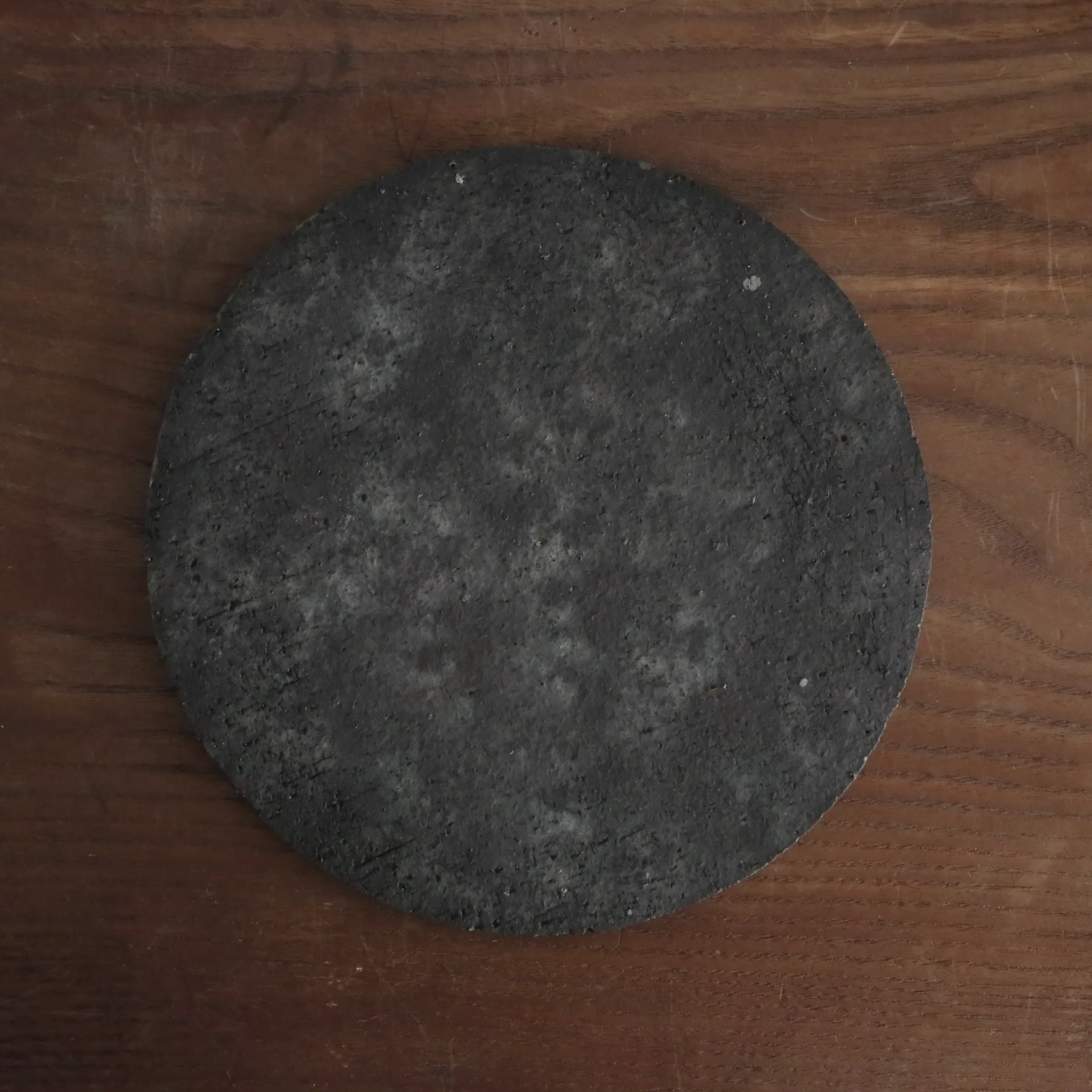 ET8A3544