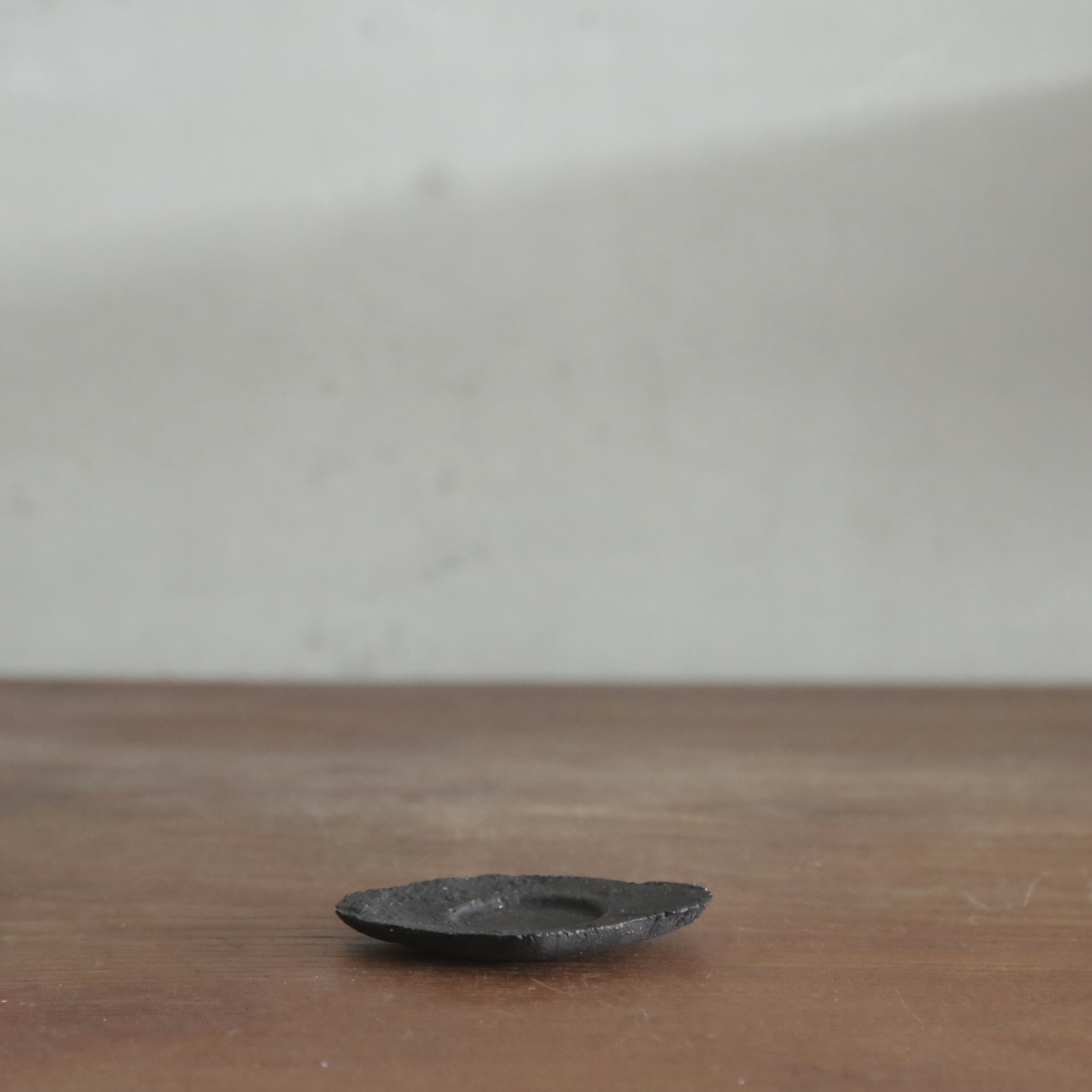 ET8A3494