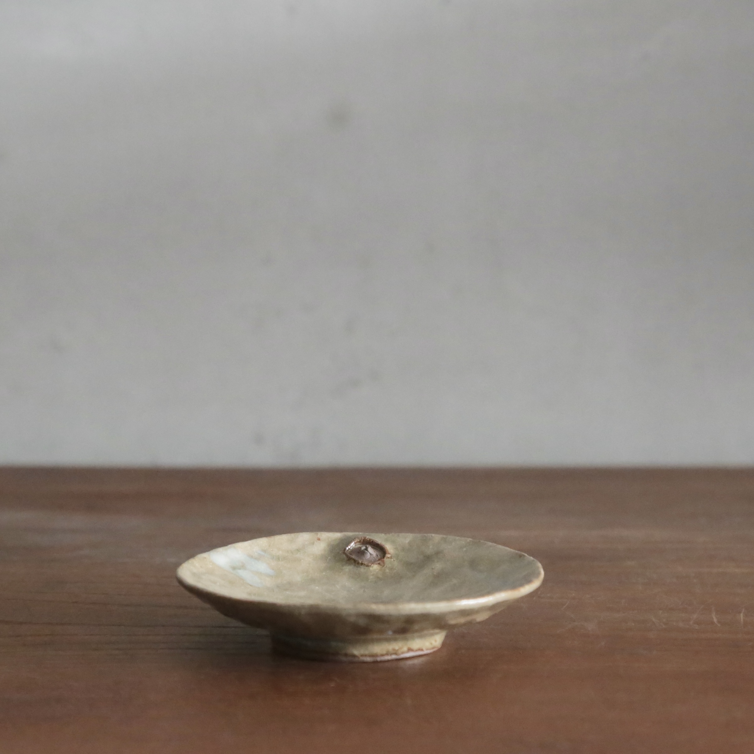 ET8A6455