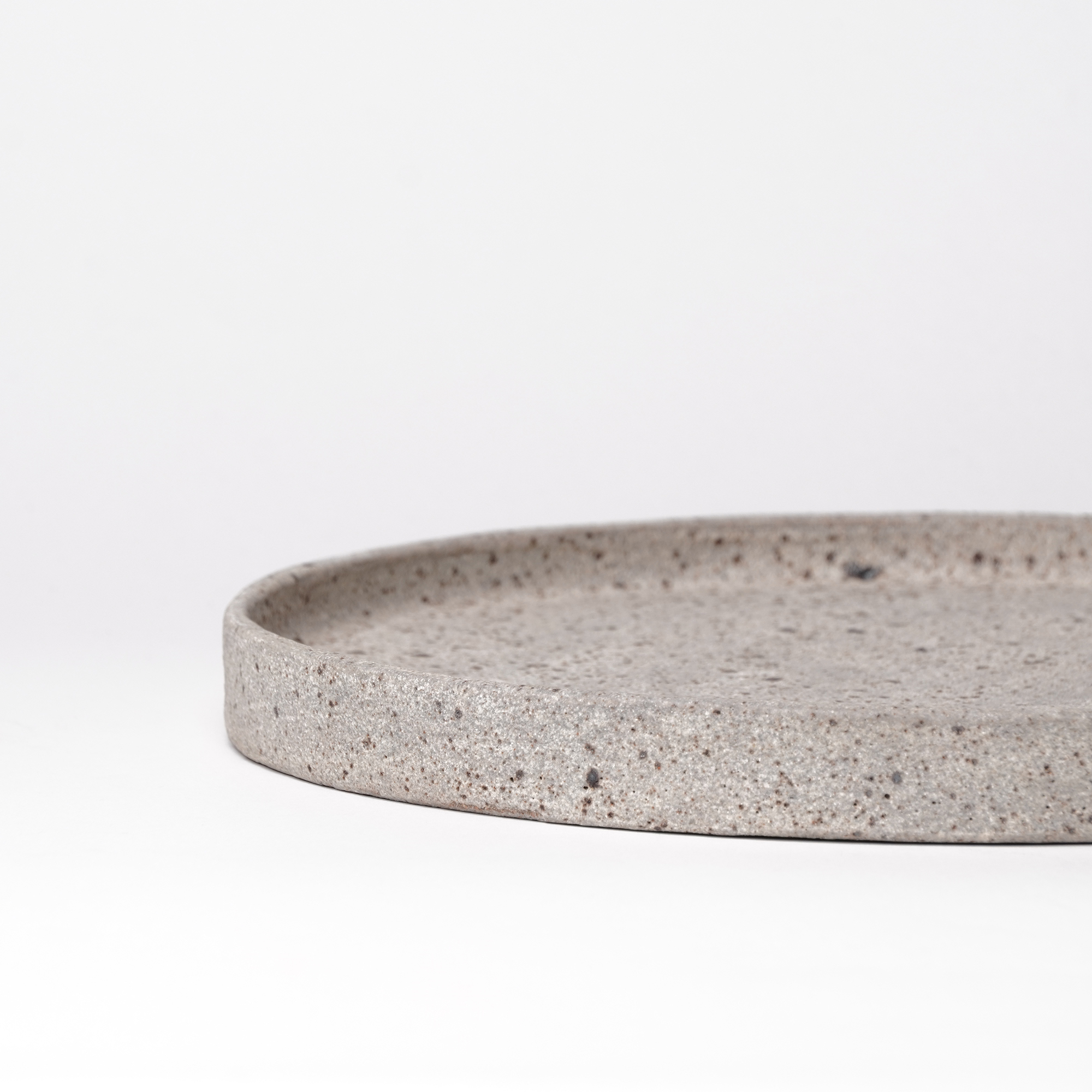 DSC03794_6d9d8e51-b323-4378-b1e4-1b6c6539a6a4