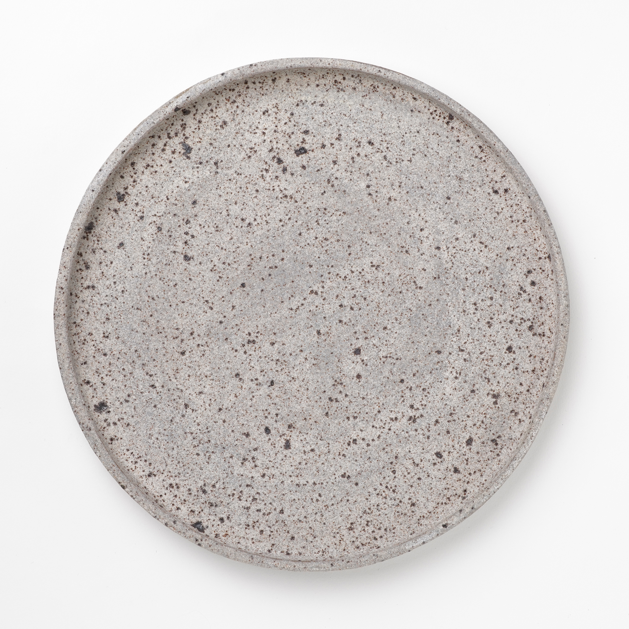 DSC03810_0aa663ce-1242-484a-82e8-73fcef1add85