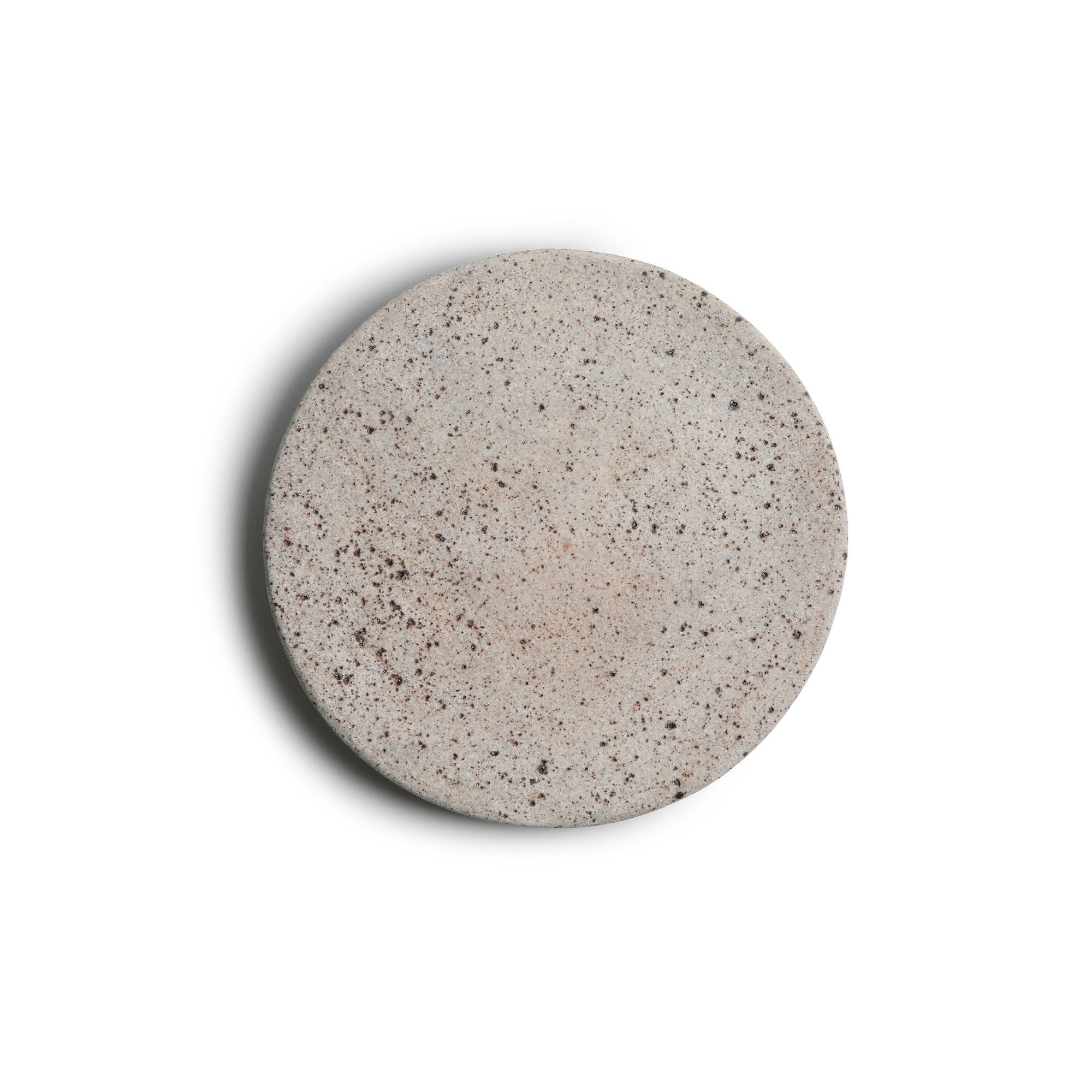 top_03f82c02-cd9a-4200-93d2-cd6b2f2980c1