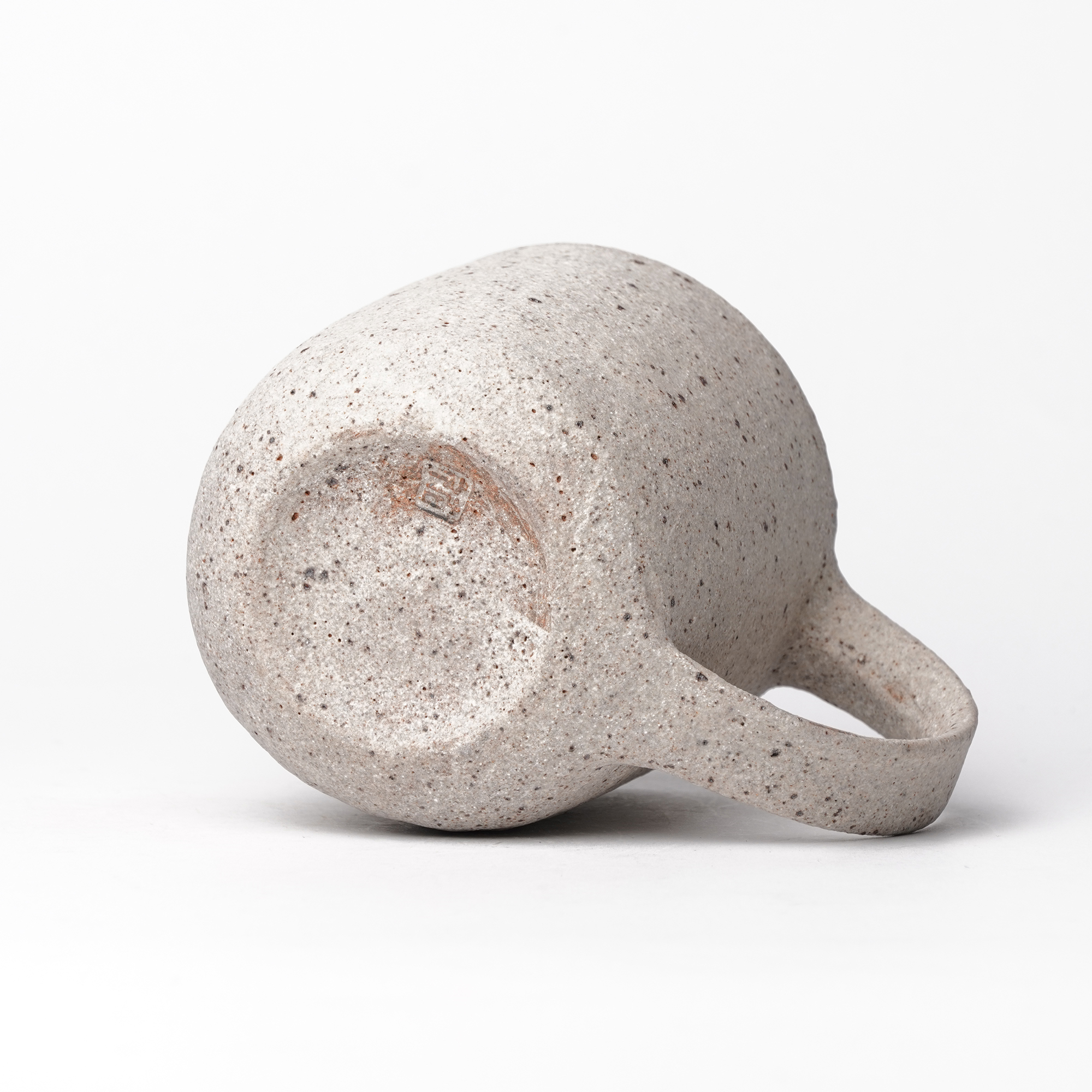 DSC03746_9bc8dd29-d13a-4719-af57-5eb8fbae820f