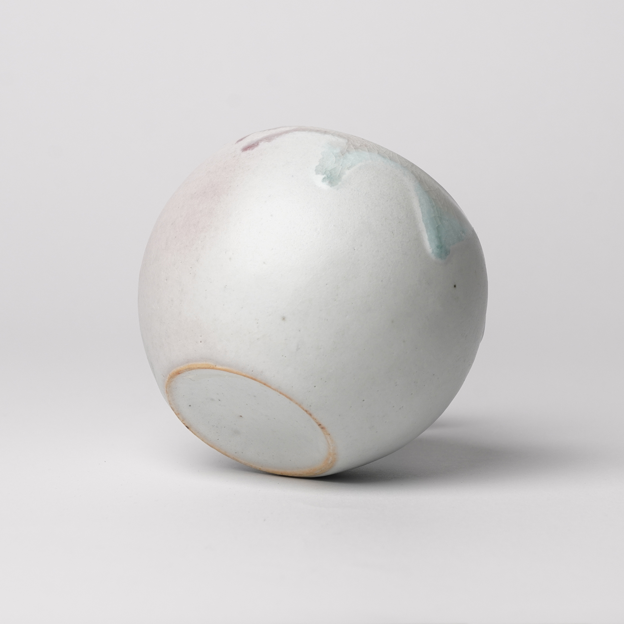 DSC03986_c607ef67-c660-4746-aaa9-58412d796178