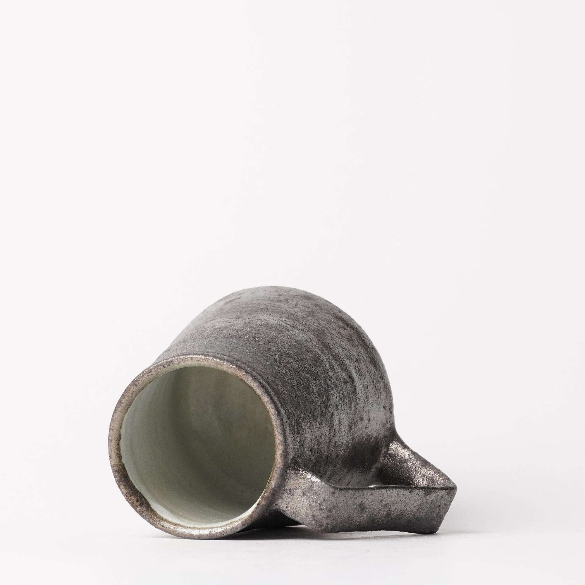 DSC07148_1b1bafa1-eb33-4922-aa1b-ebf277c21674