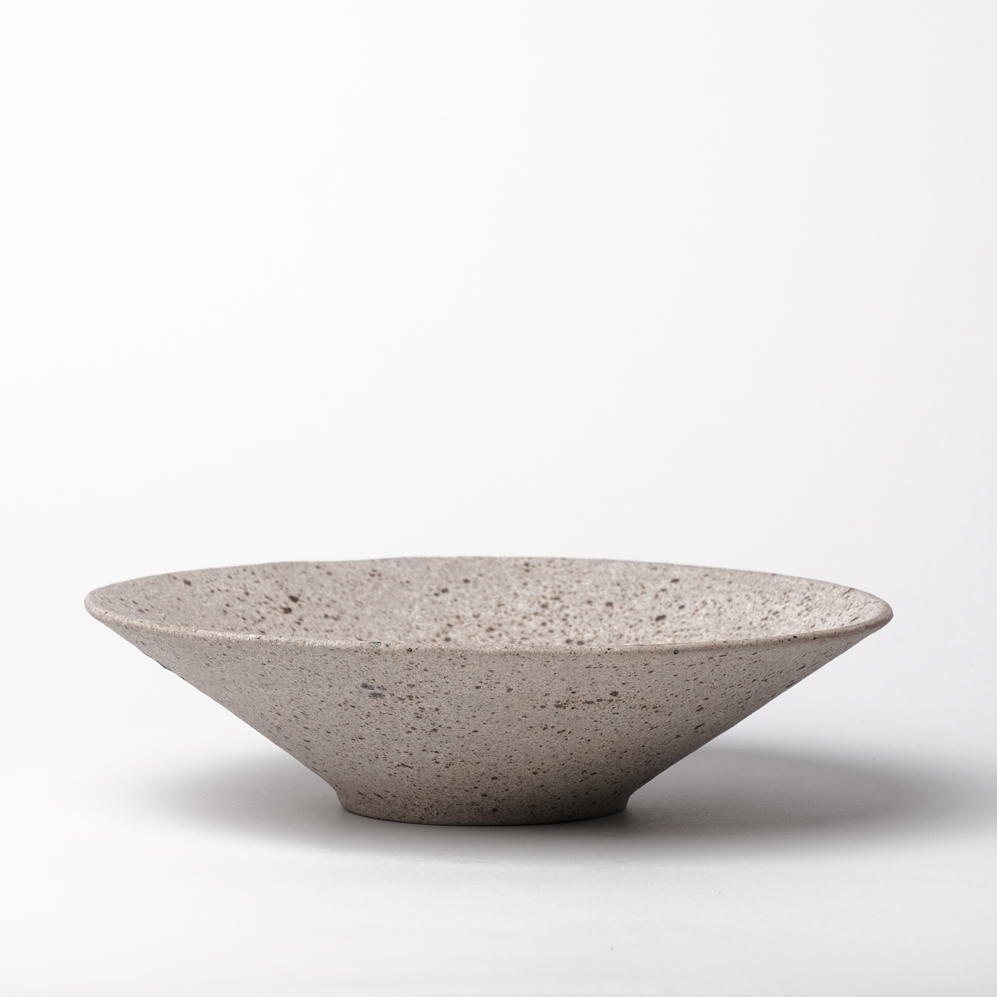 DSC03799_c9cf520b-cb2b-460b-b0ec-0c37c3aea460