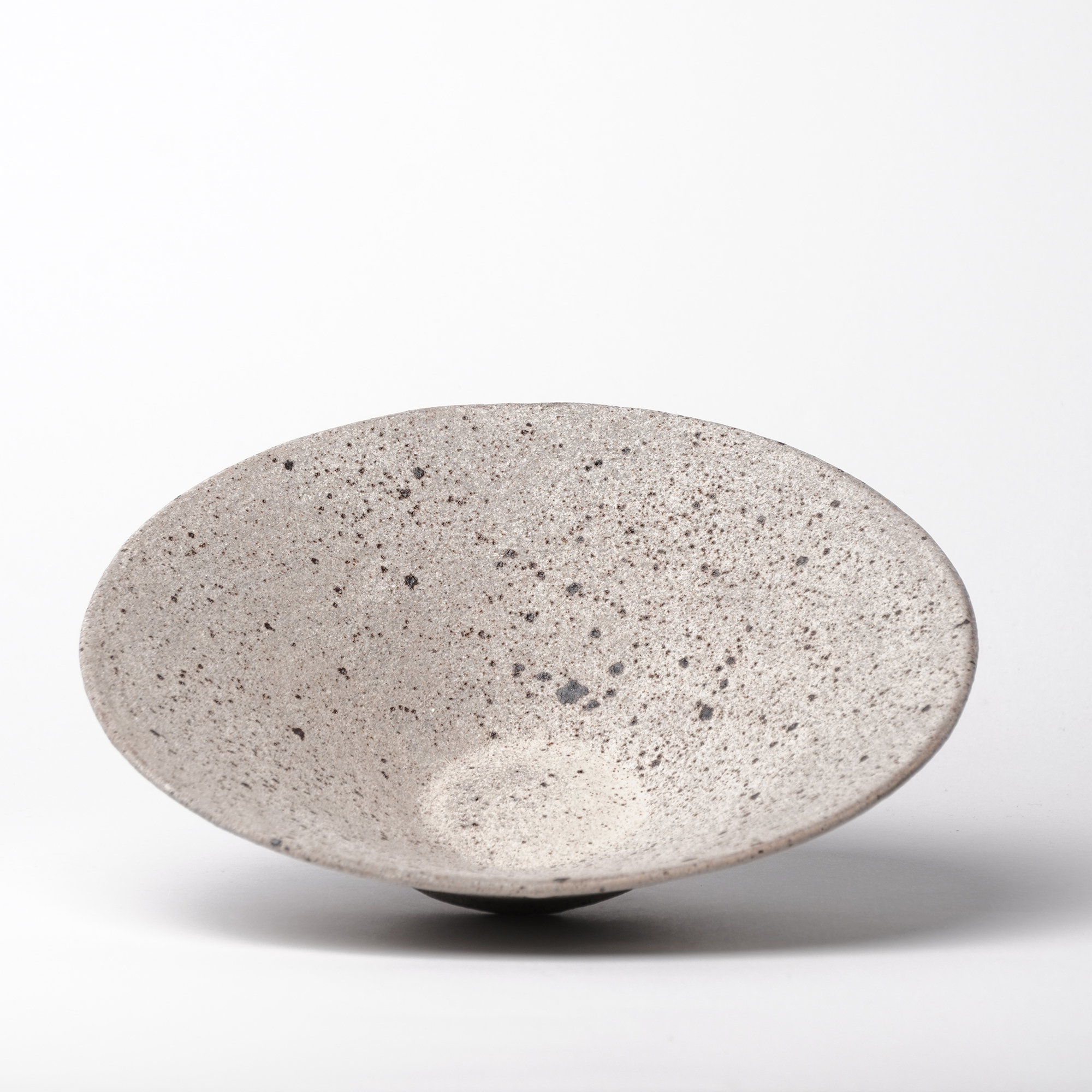 DSC03801_b1b8adb8-451a-4a09-9467-c78e6a4194ef