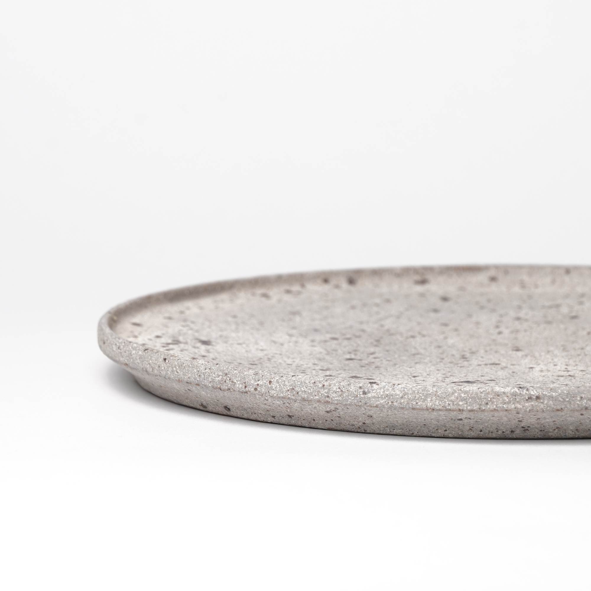 DSC03787_8e7a447b-8f21-4197-88e3-c72a5260bd59