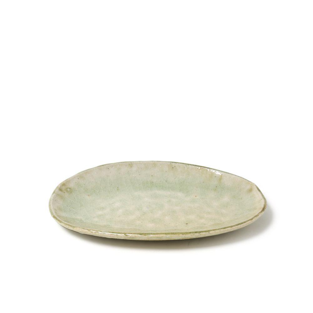 ovaplt_vidro_side_677f97b6-70a1-41a6-8143-56ed62b6eaae