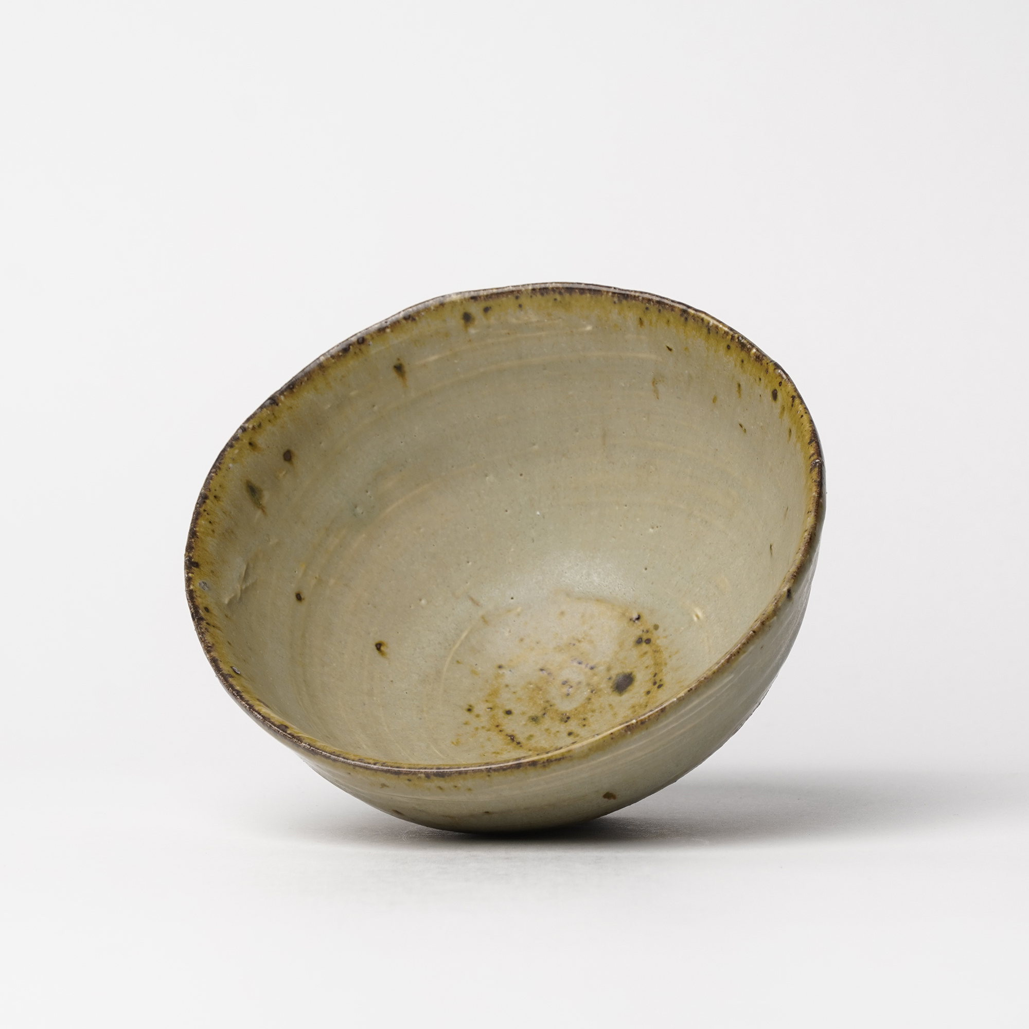 DSC06518_41696cf2-97f5-45cb-9733-2c4530580c45