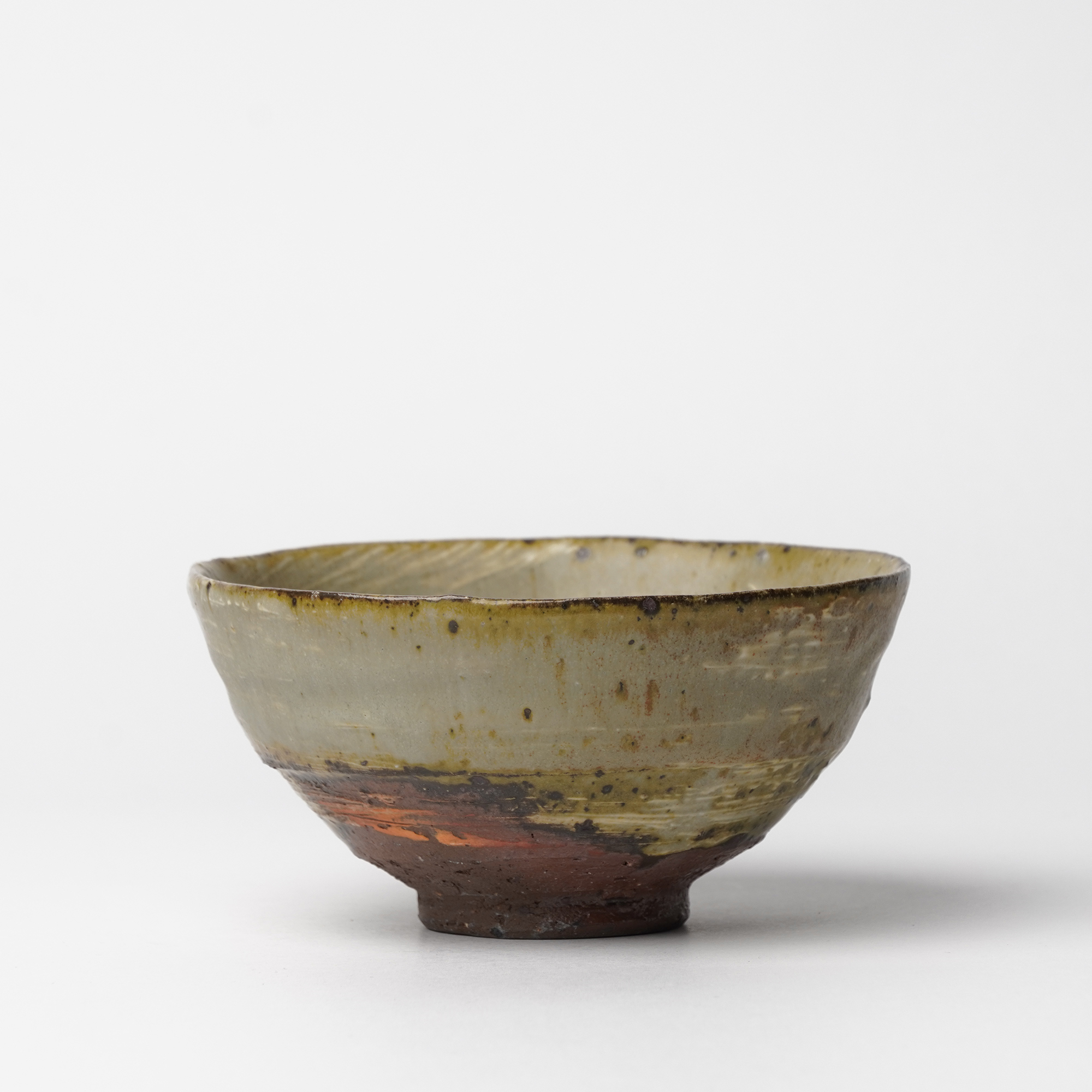 DSC06514_80e7a478-35b2-47dc-b163-ee2dc7bc81c9