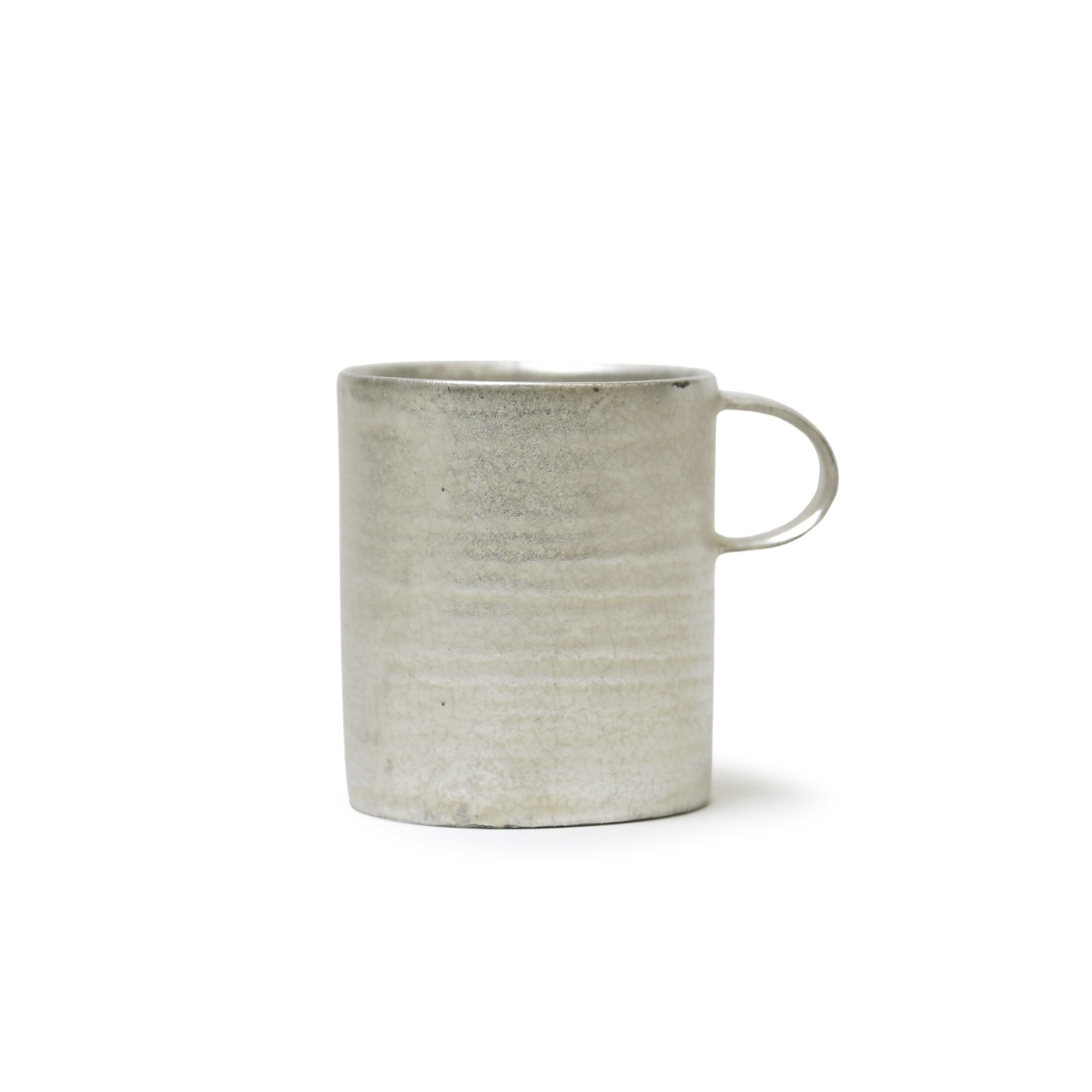 tsukamototallmugsl01 2