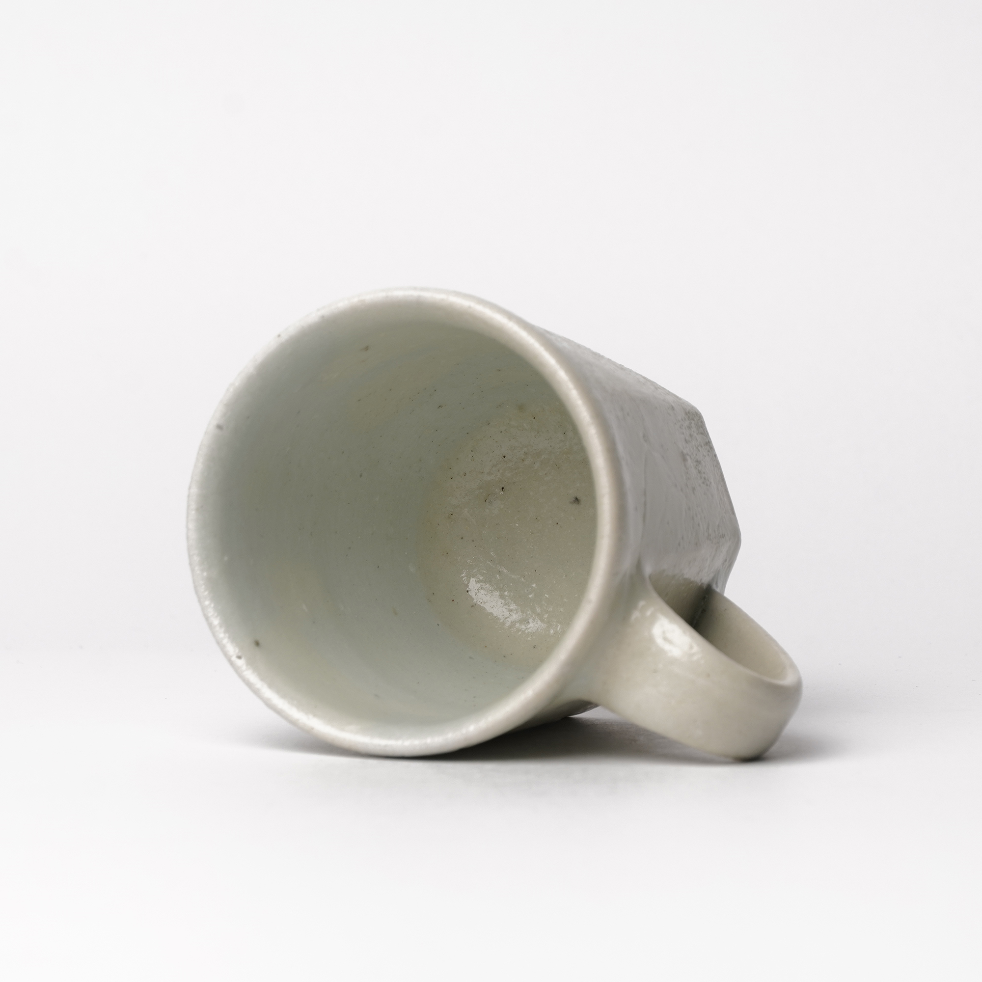 DSC06696_49ce460c-e421-4657-9dc6-c7fb0d7a7145