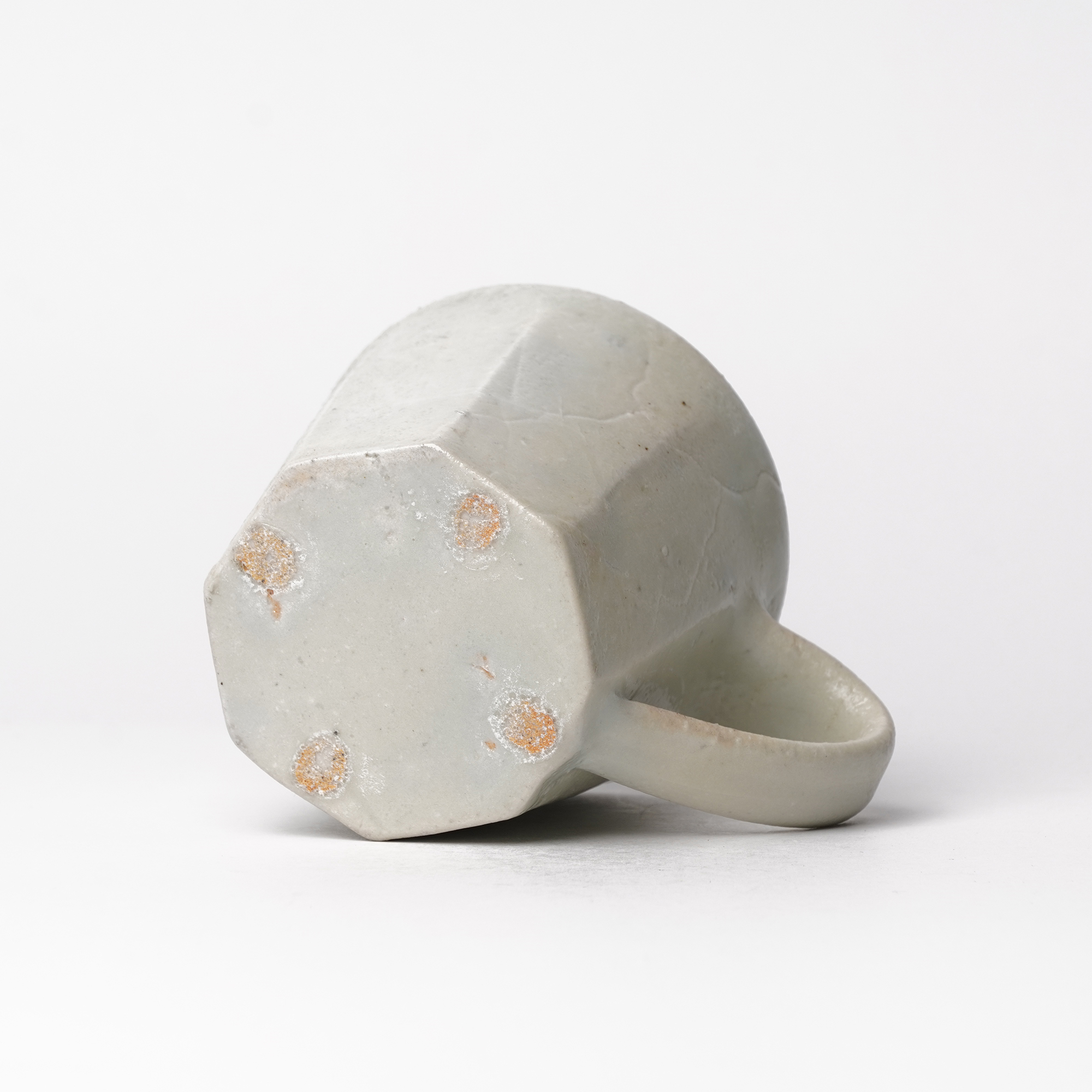 DSC06697_324d65fc-063e-4c3c-96e5-0789fb9486de