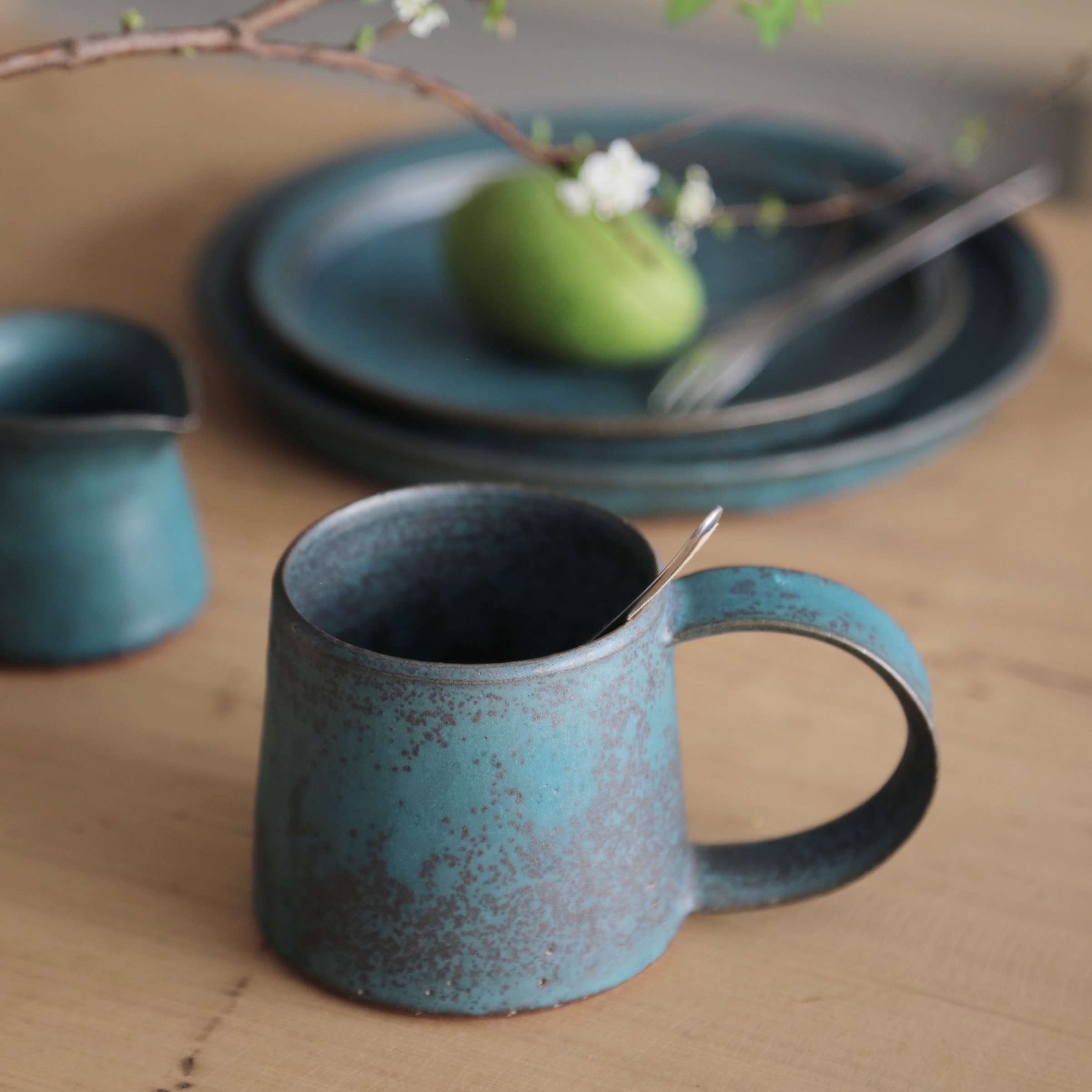 8F54A673-0863-4FA8-992F-9057F6078ED7