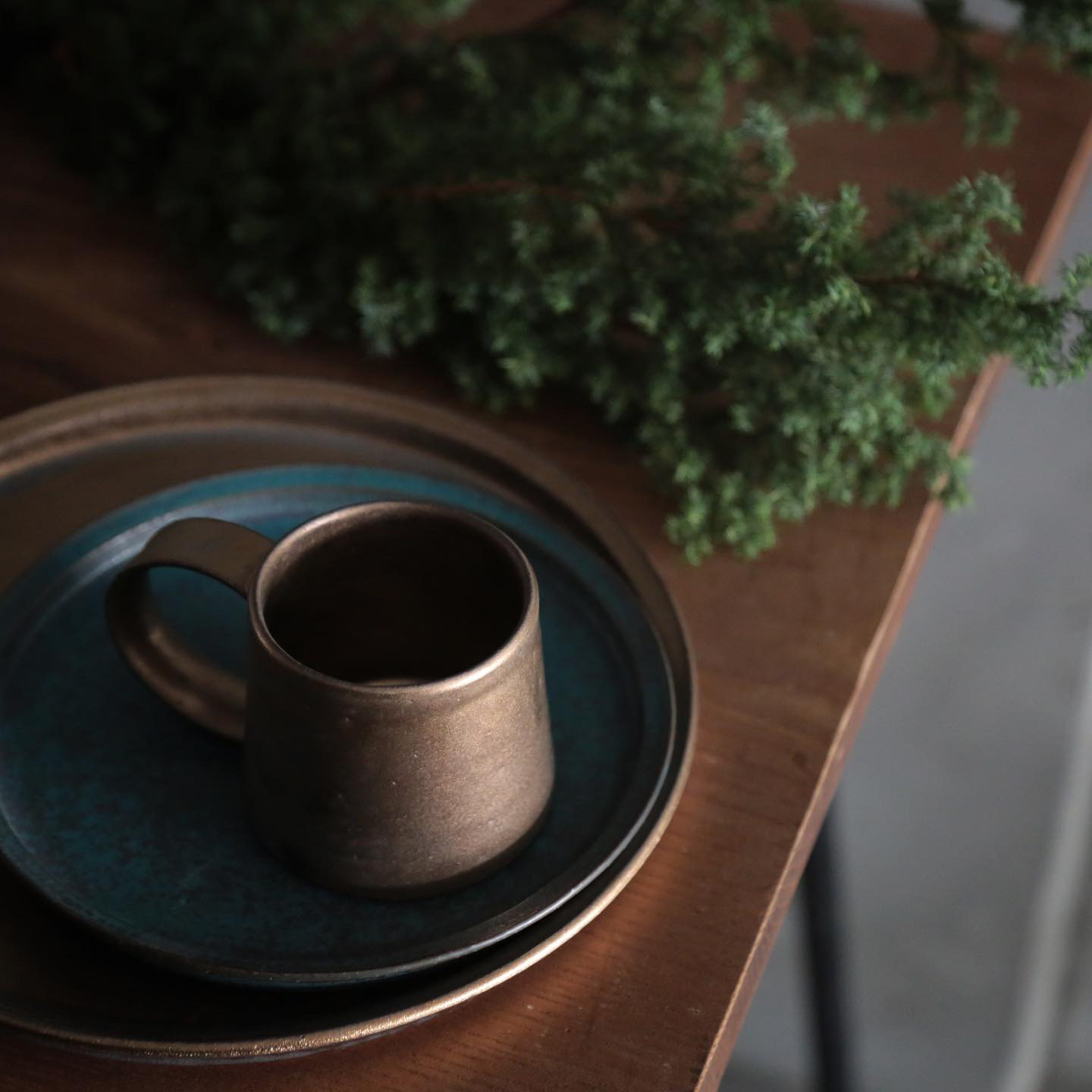 874E555F-D898-45D2-BA36-5E4B81792148