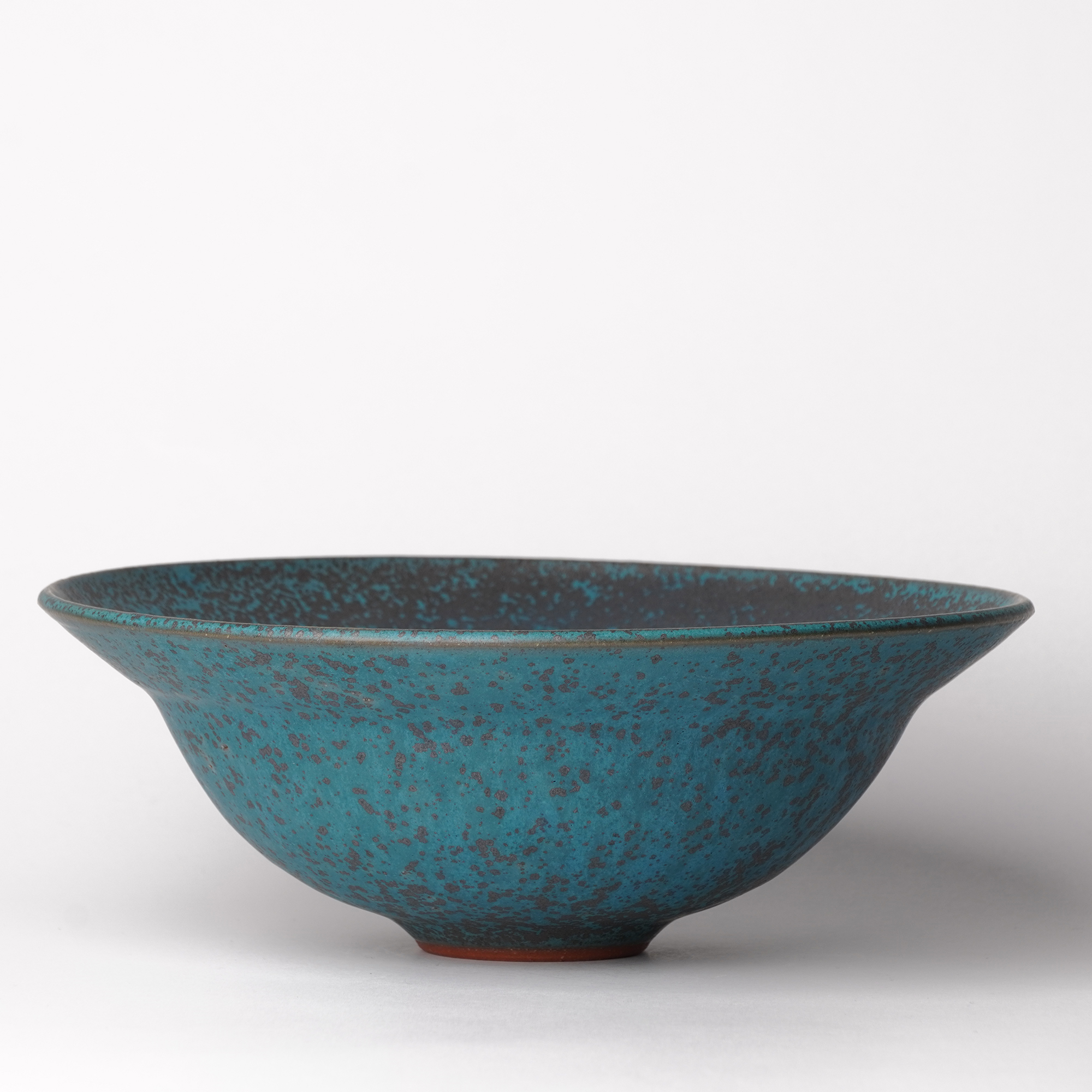 DSC00823_84bbd9a9-9ade-4668-8f0a-78256fff3a90