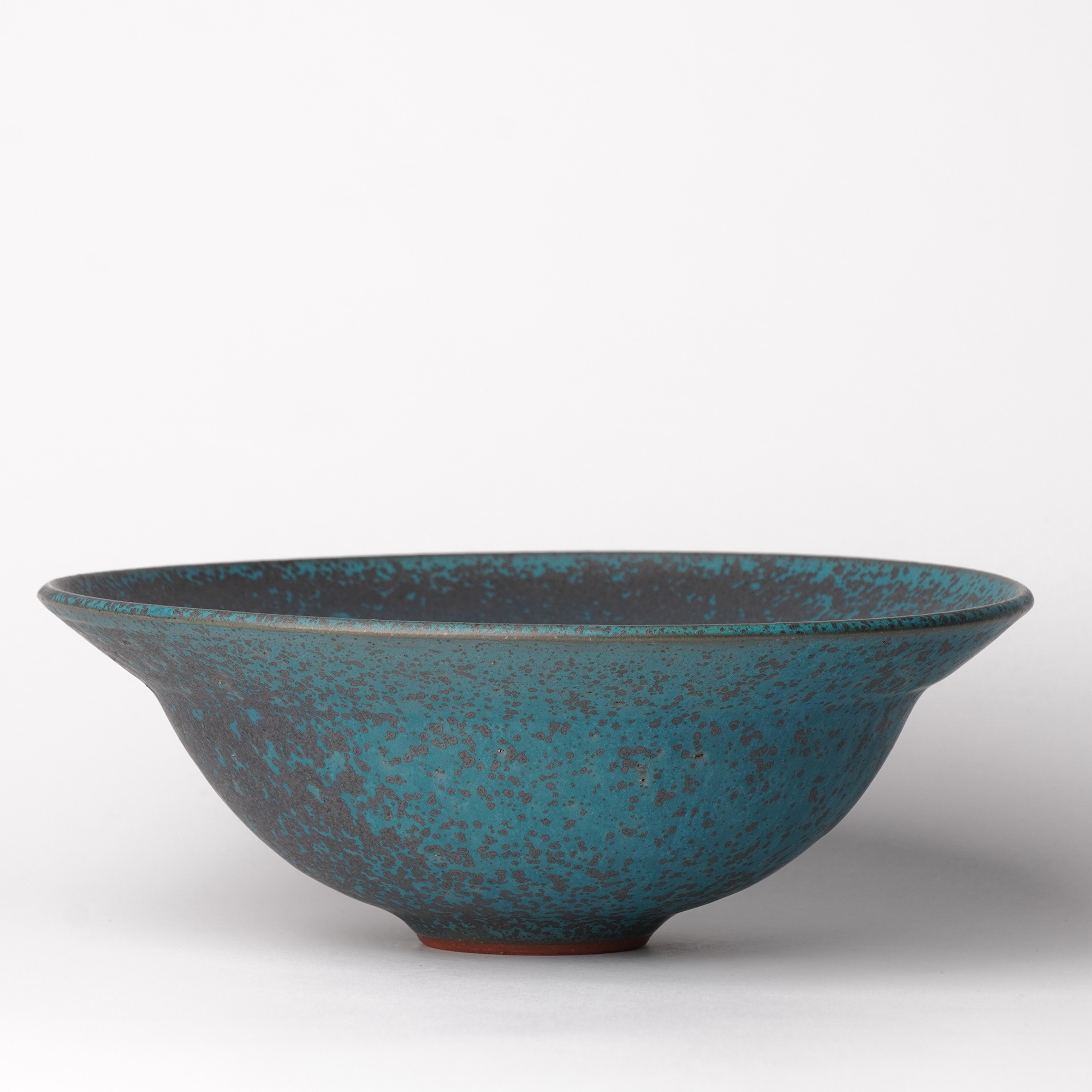 DSC00822_f410fb71-f946-4827-b8b1-79dbd918f7f8