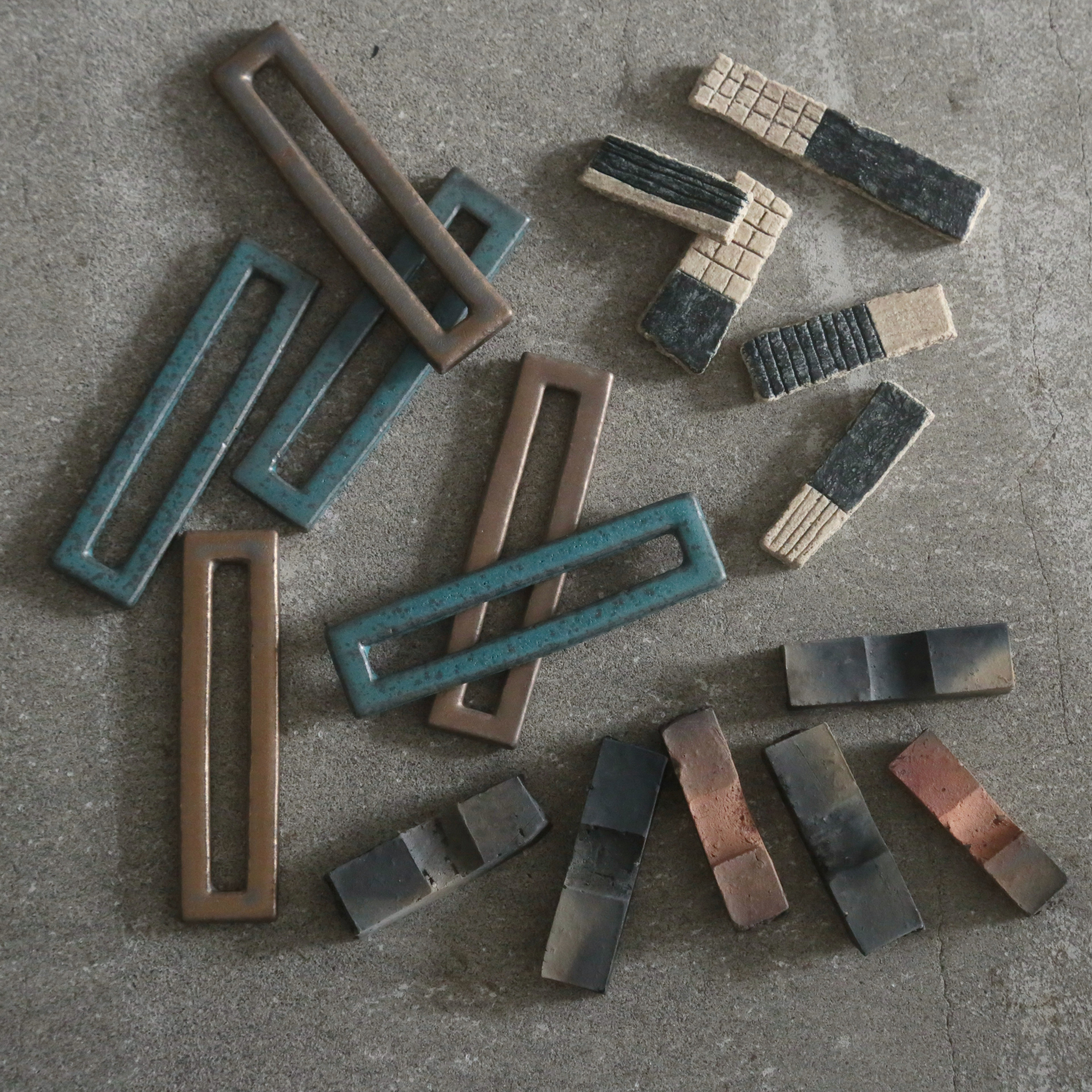 7AA8AE28-1058-4B21-A12A-2FD56276DAC2