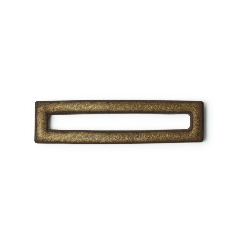 gd_top_sl1s-xv_1a242a8f-e736-40ab-abff-0b696f0fa340