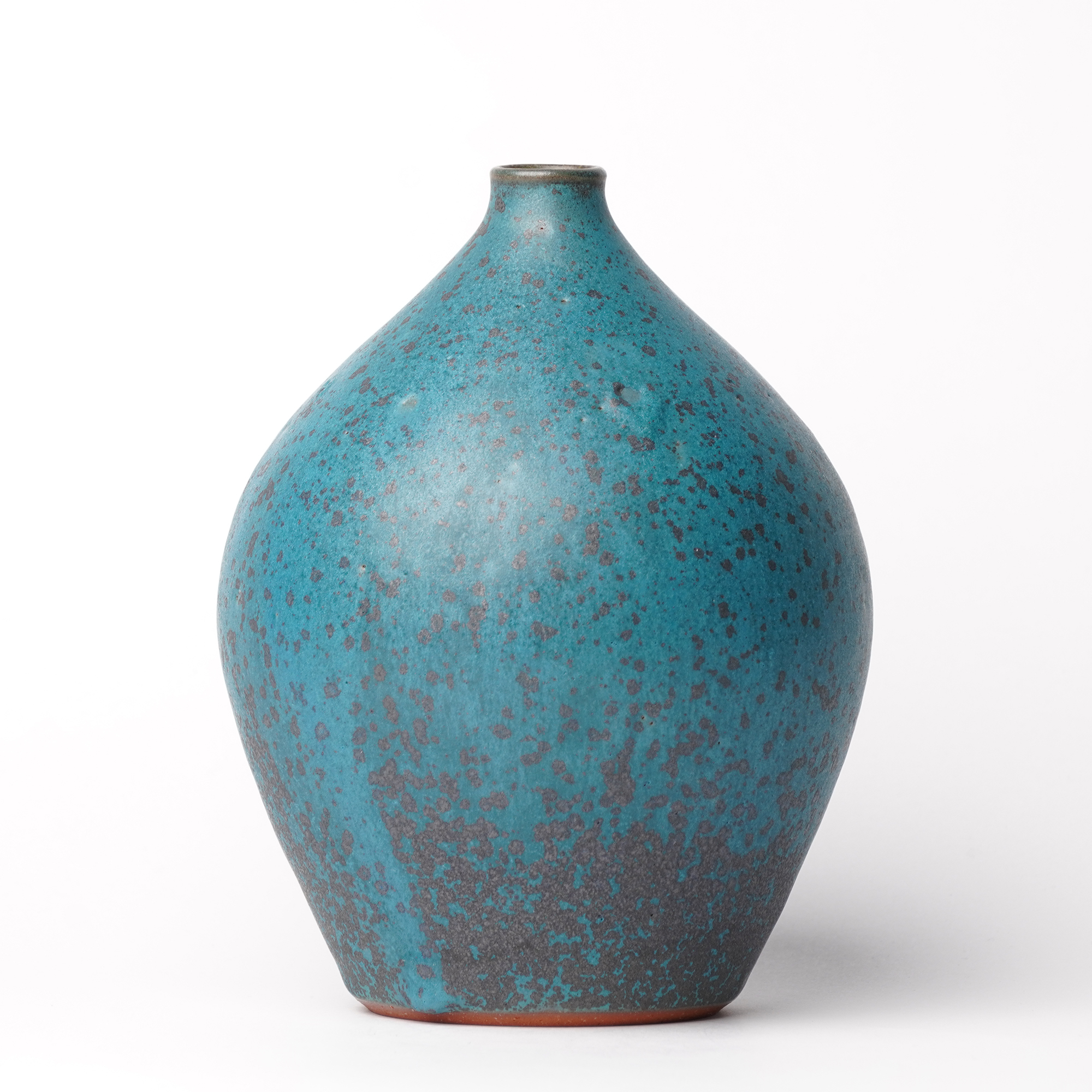 DSC00817_f84e5d9c-1b96-4407-bded-41aa6466f108