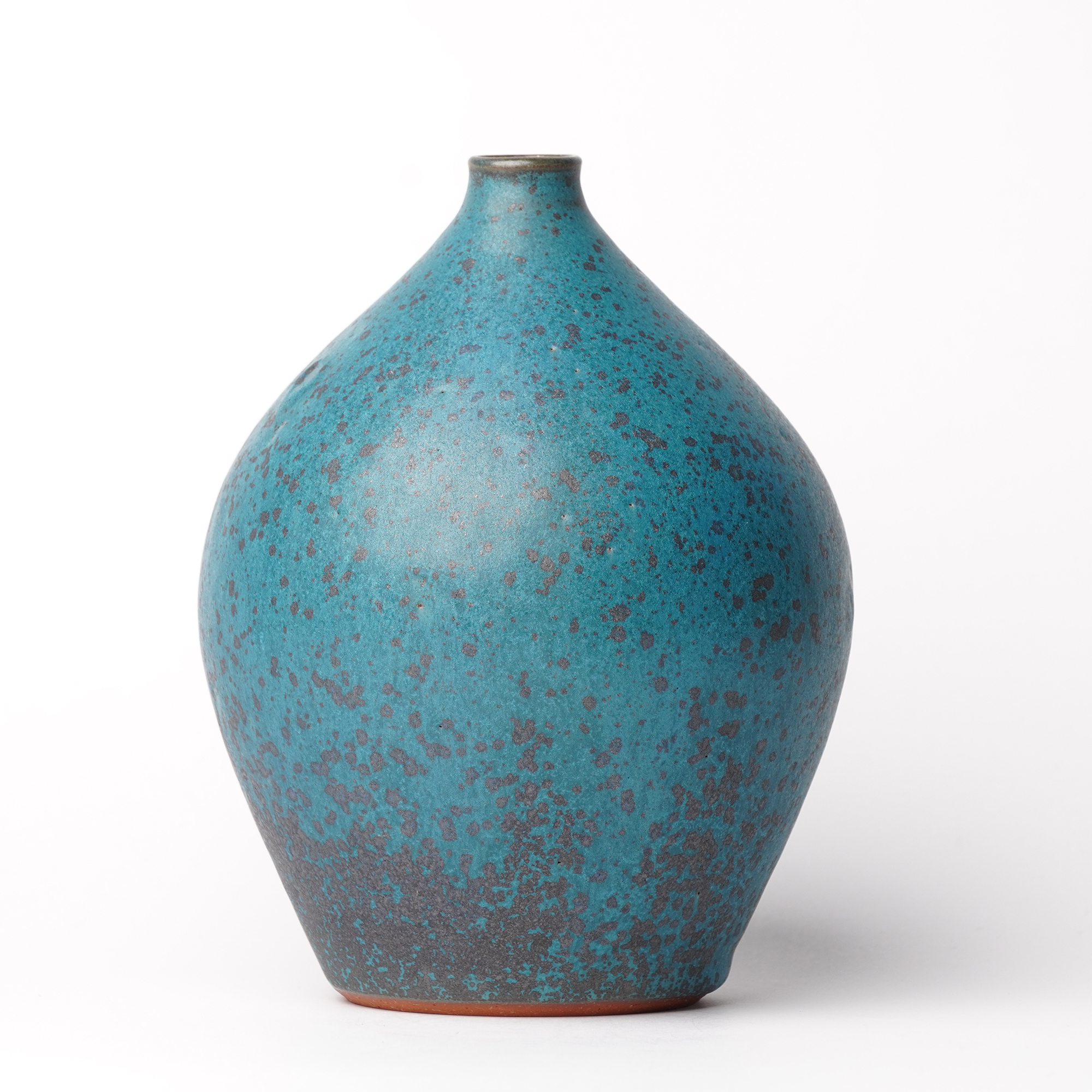 DSC00818_146fa687-5d47-484d-8ddd-d61d24d0f300