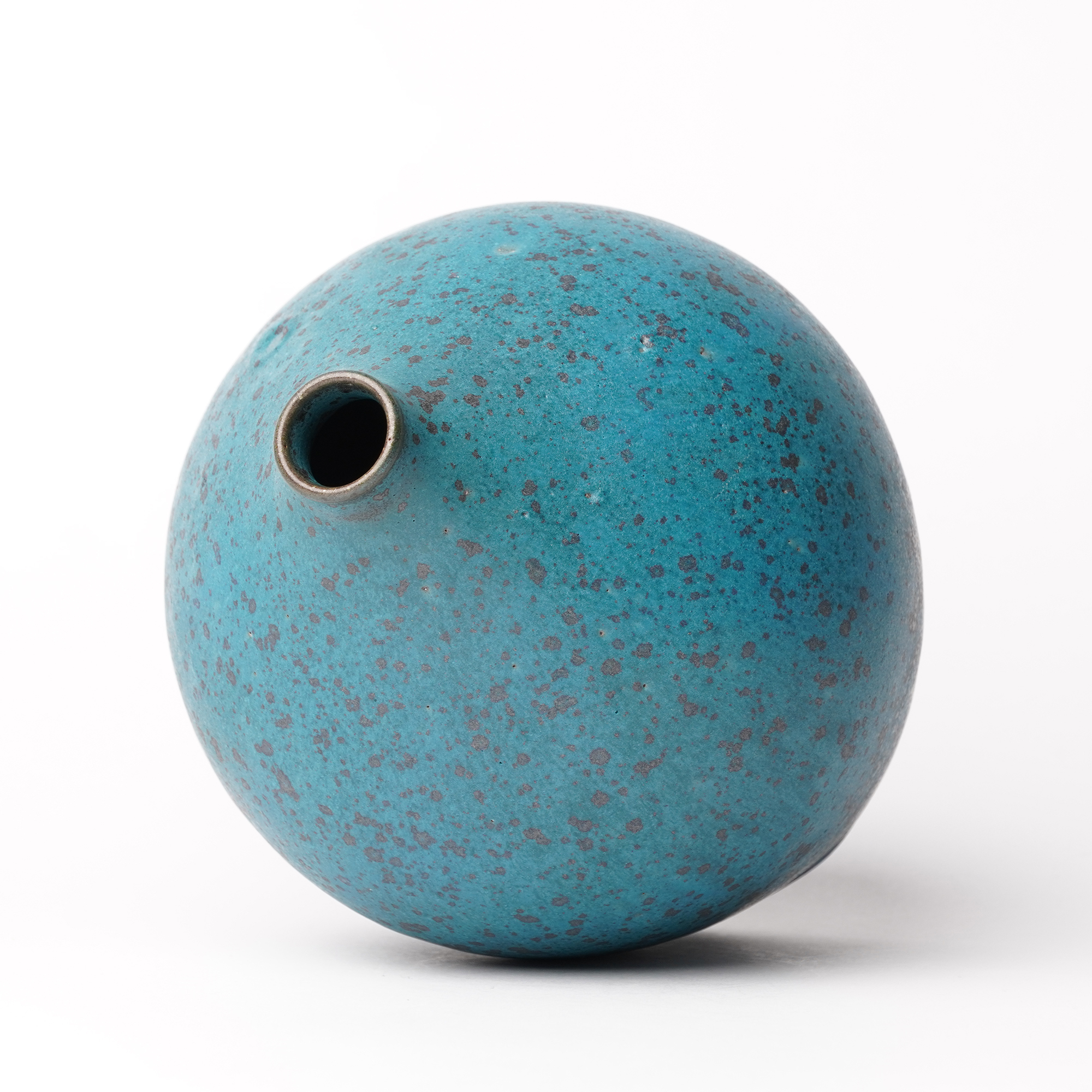 DSC00820_0e8e92ba-9b7a-4586-aef5-f78267840d32