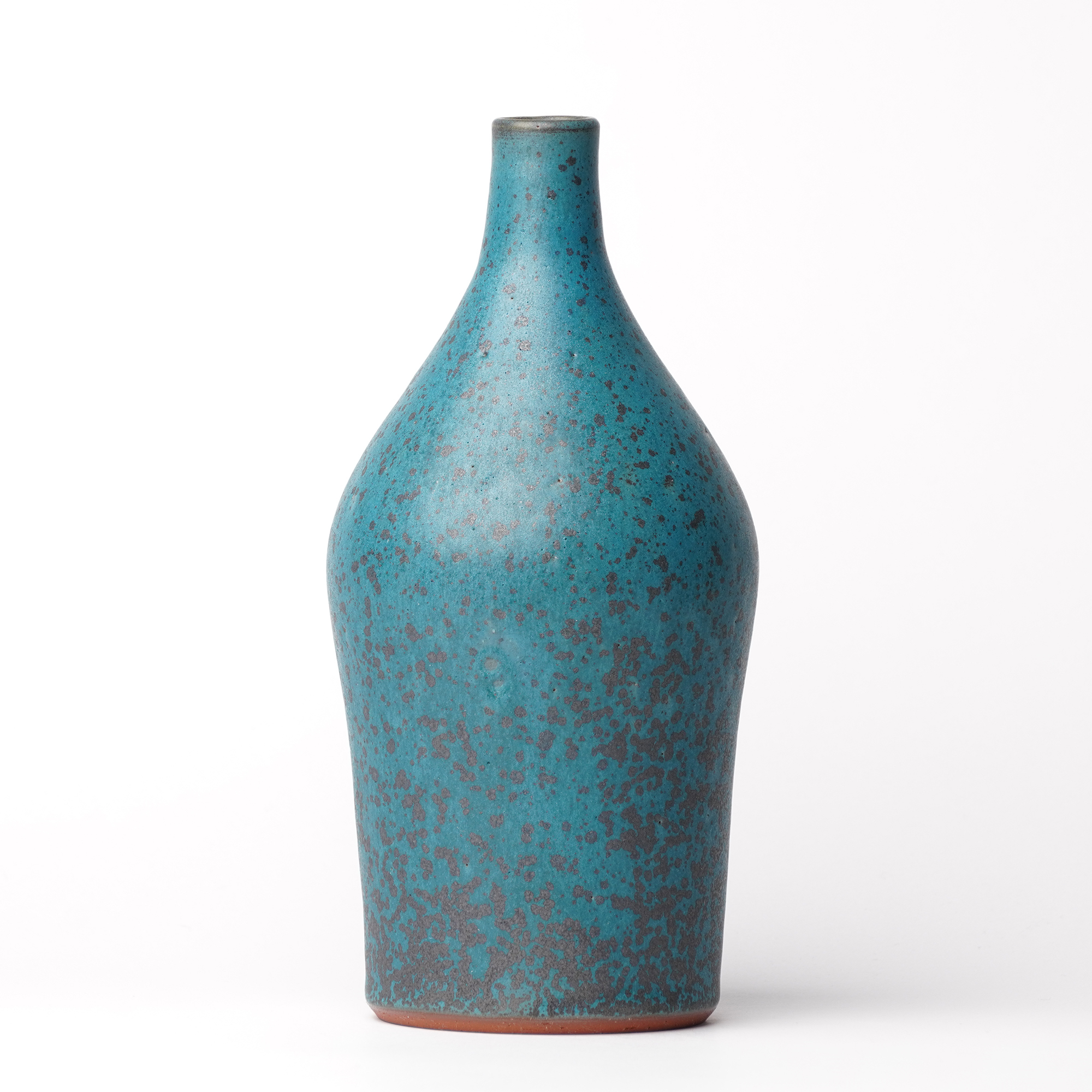 DSC00799_dedaca65-e376-4c13-b9ca-8eceb0e34366