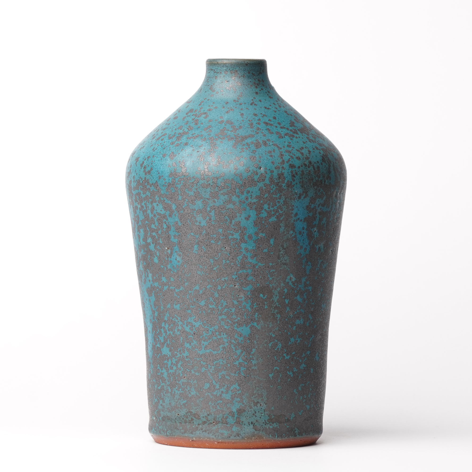 DSC00770_bf6988f4-7c2d-4c12-b033-2e579858332c