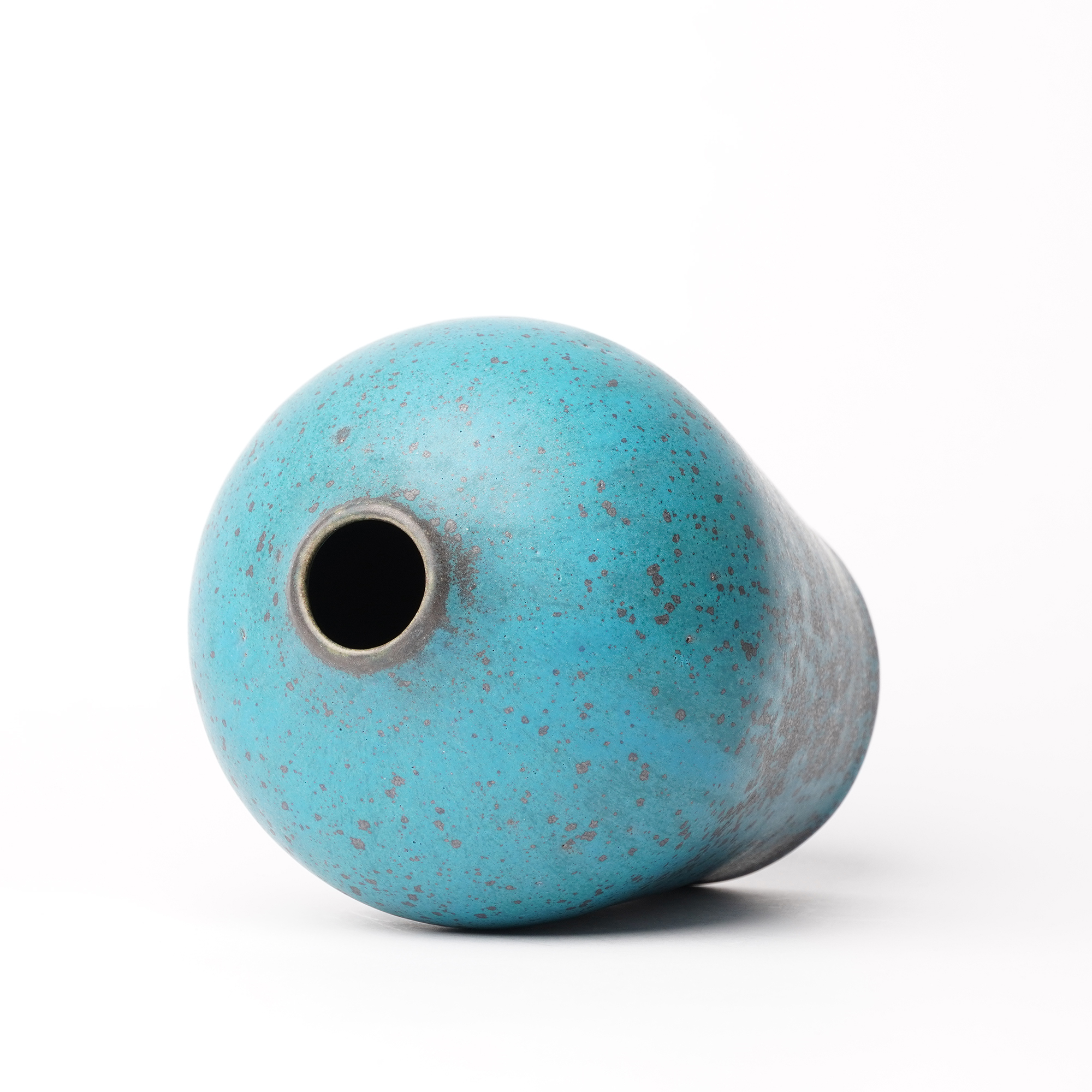 DSC00785_70a698b9-a2cd-4e45-b0a9-ddf08ff32466