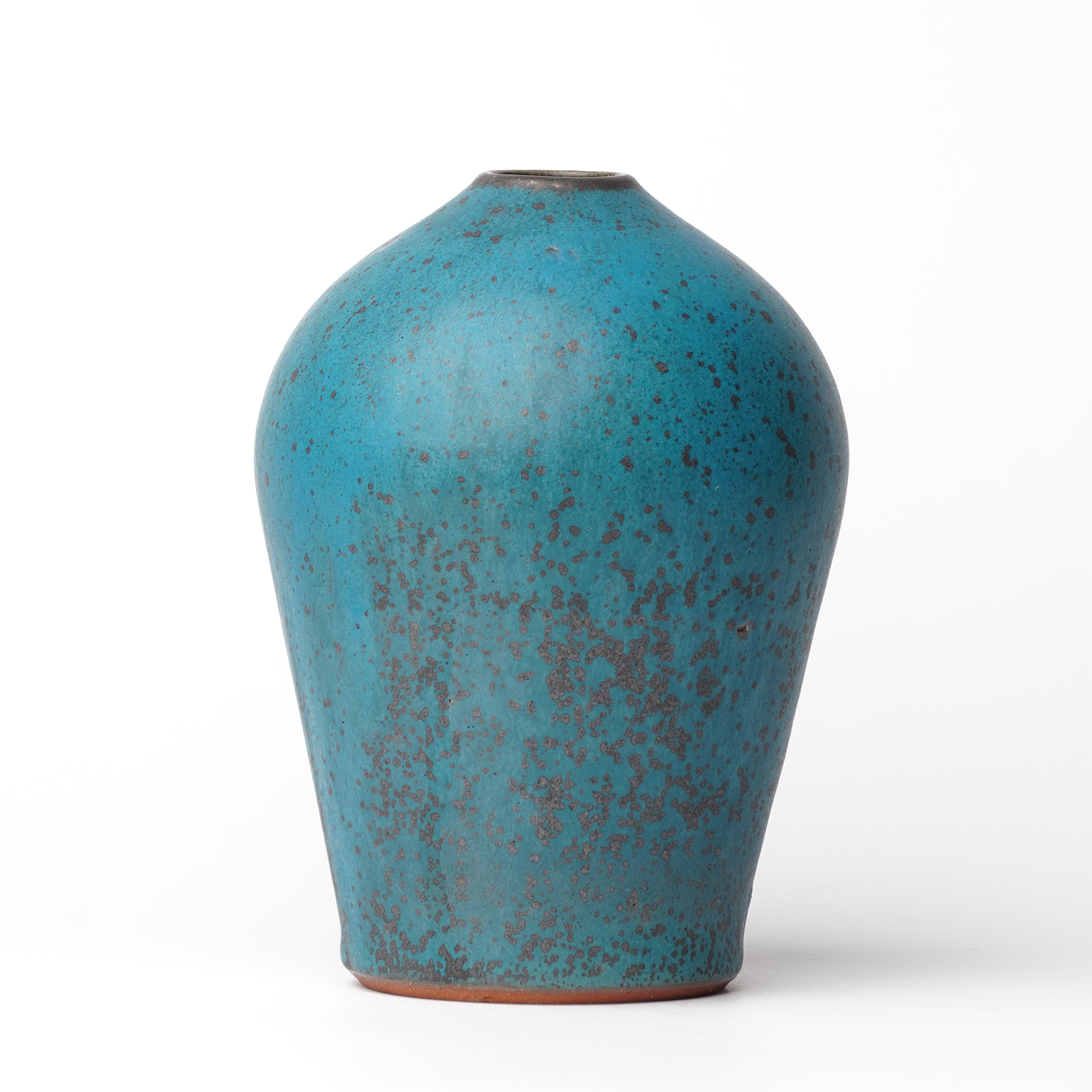 DSC00783_73a37596-8bc5-4dfa-86c8-2ab6900d3877