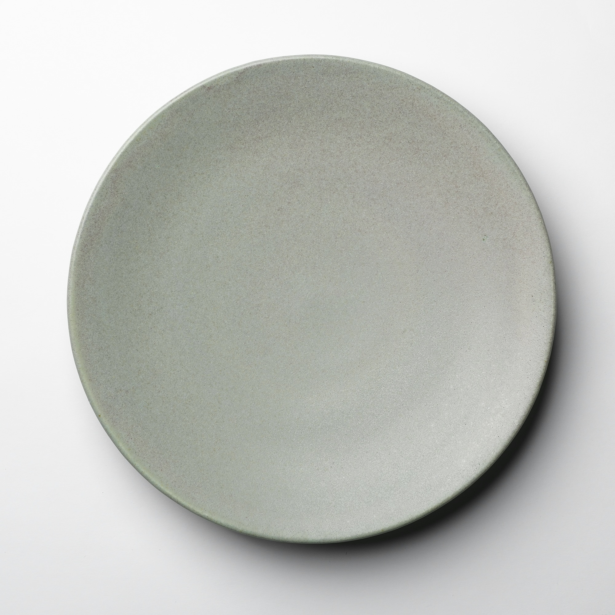 DSC01465_88574071-f479-4958-a6f4-2b34628cf3e4