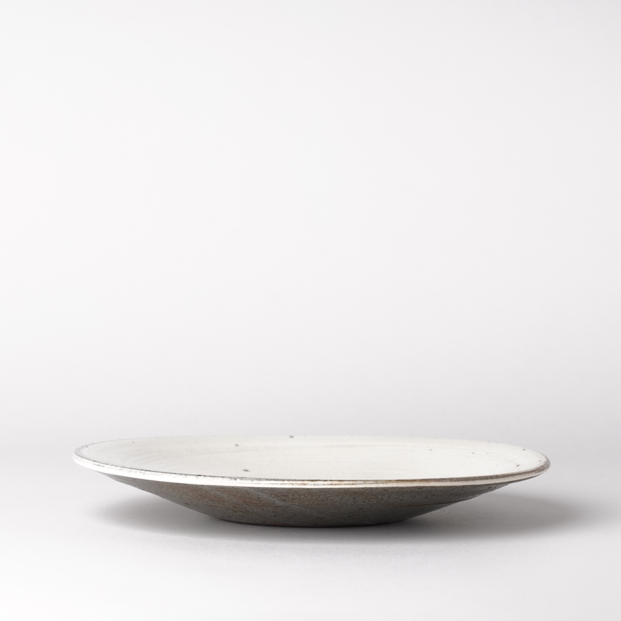 DSC09956_f15529e5-bb03-46f8-ab62-7b5ce5285418