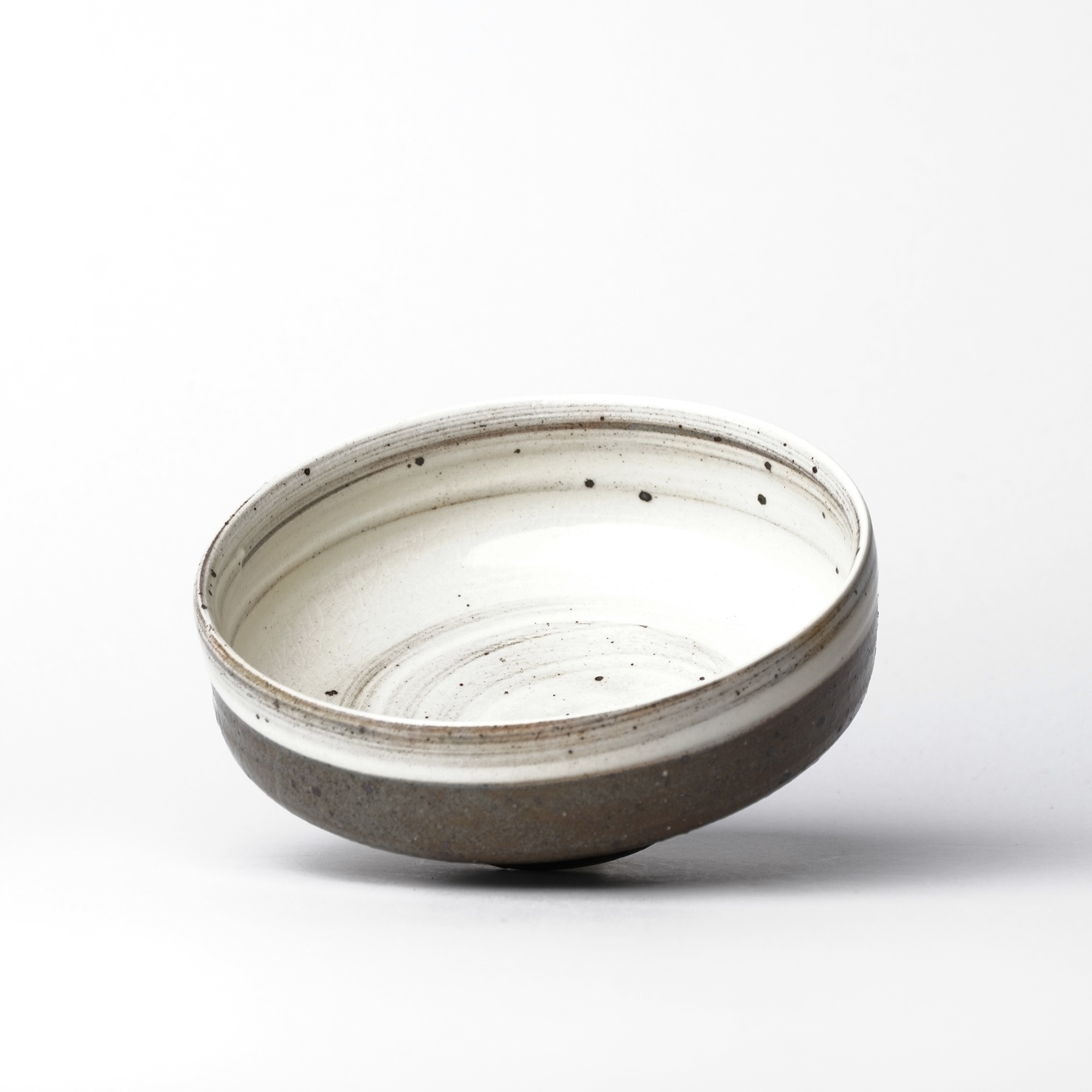 DSC09964_b1707bf7-cd12-4e95-a414-6509b5d9edc8