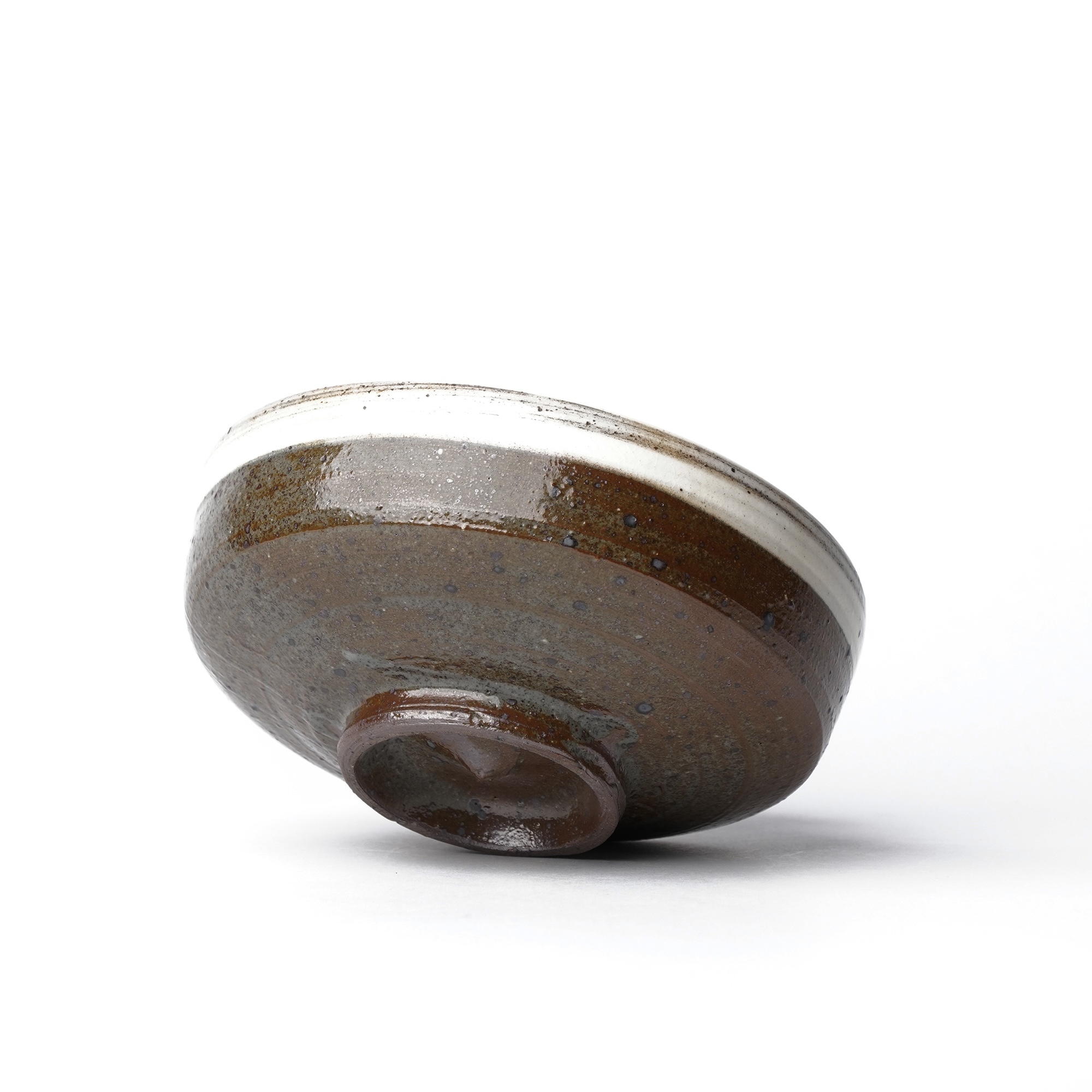 DSC09965_4b8c7ad0-f8a5-4451-b551-613dacd77c64