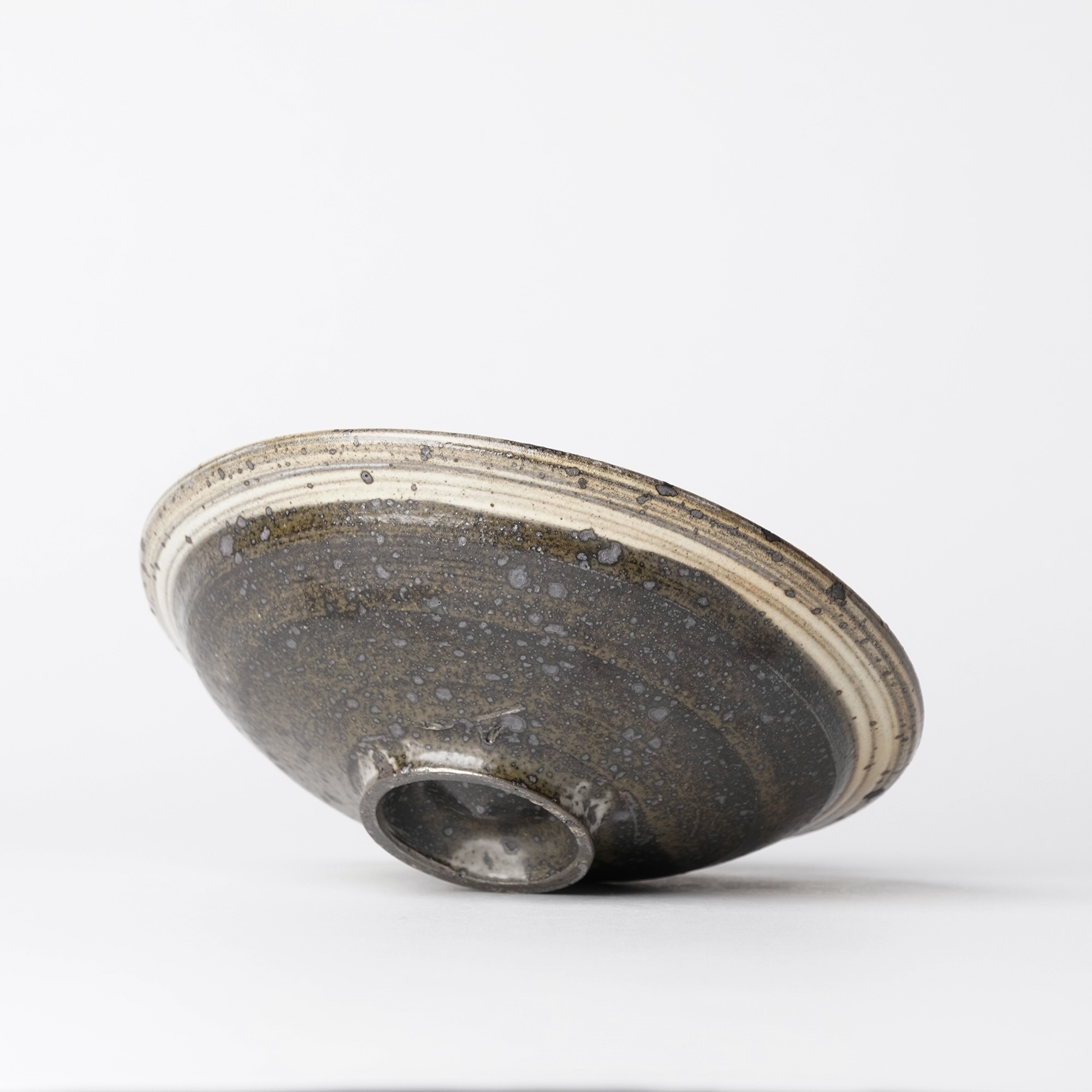 DSC09970_805539ef-4897-4901-a0f4-cdf81311fb07