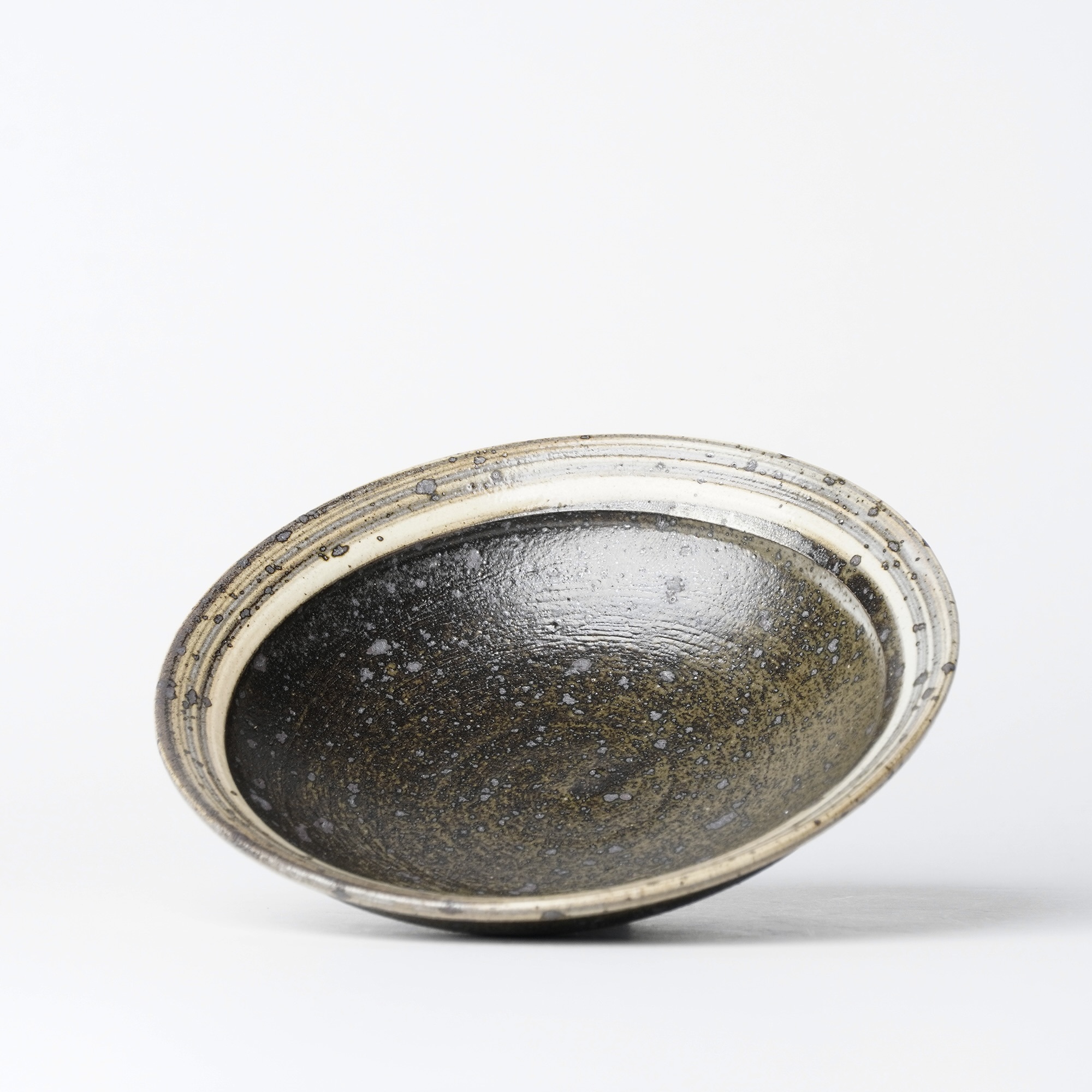 DSC09969_8142a996-d1fc-40dd-a45d-45257302f41a