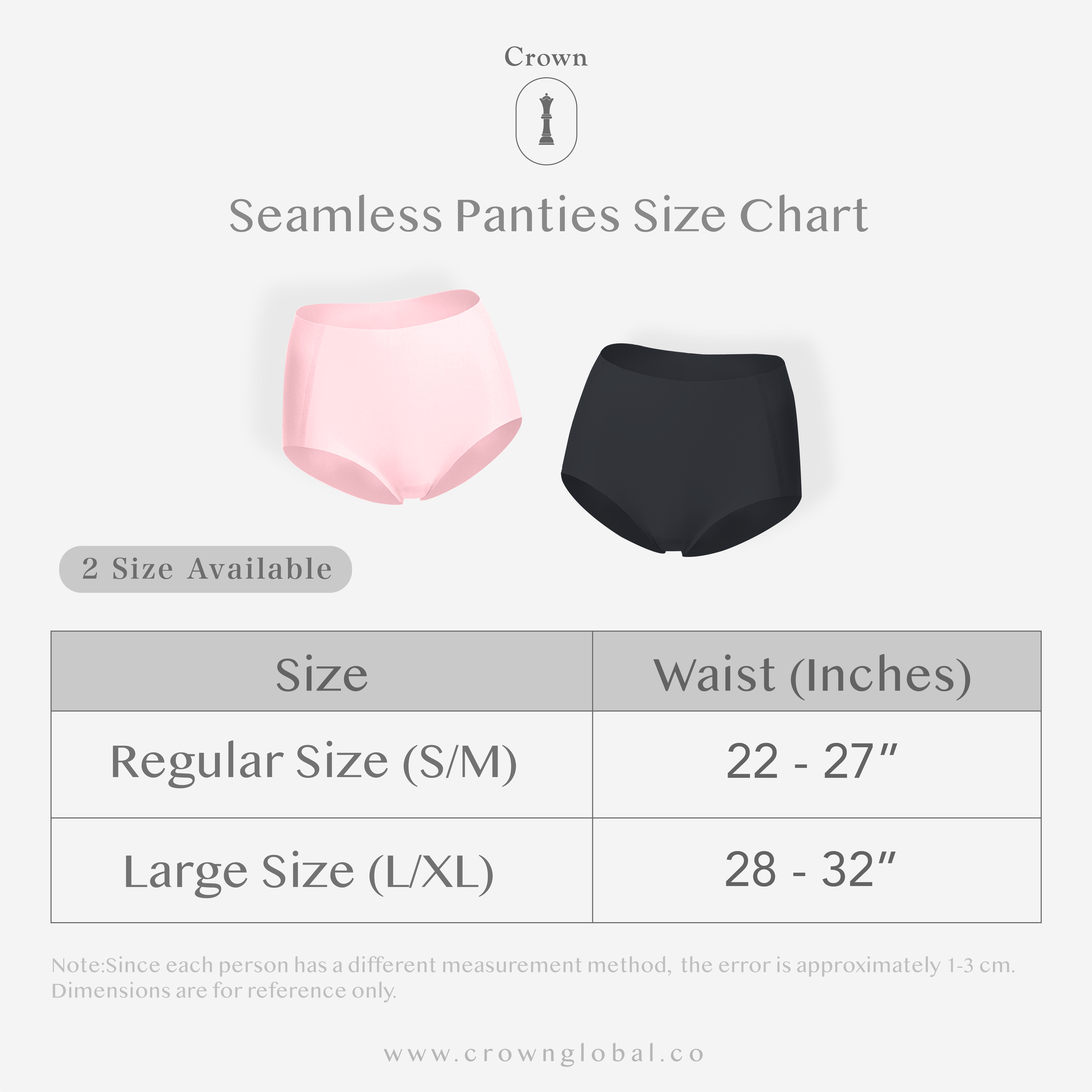 EN Panties Size Chart-13.jpg