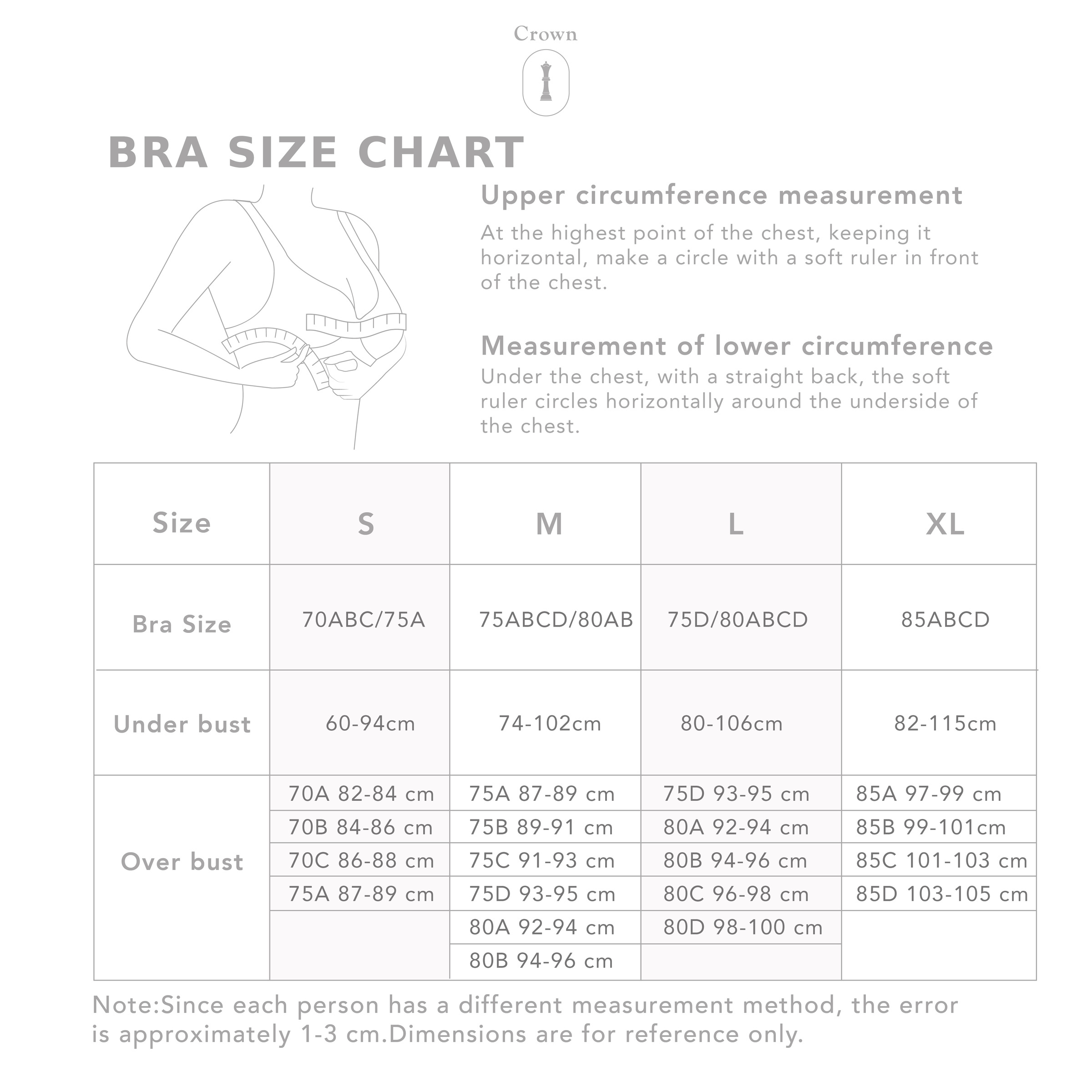 Crown Size Chart New-01.jpg