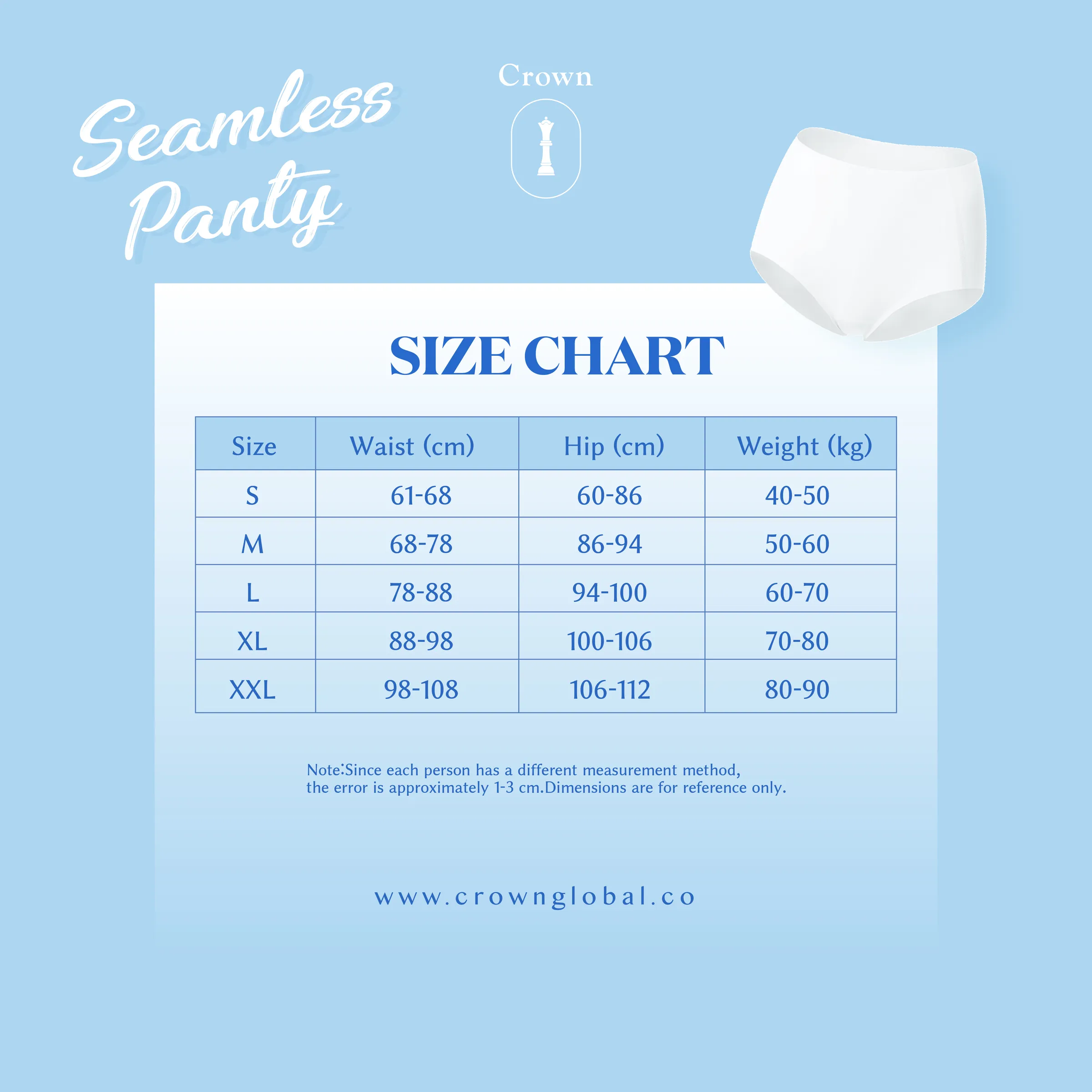 241011_White Panties Set-02