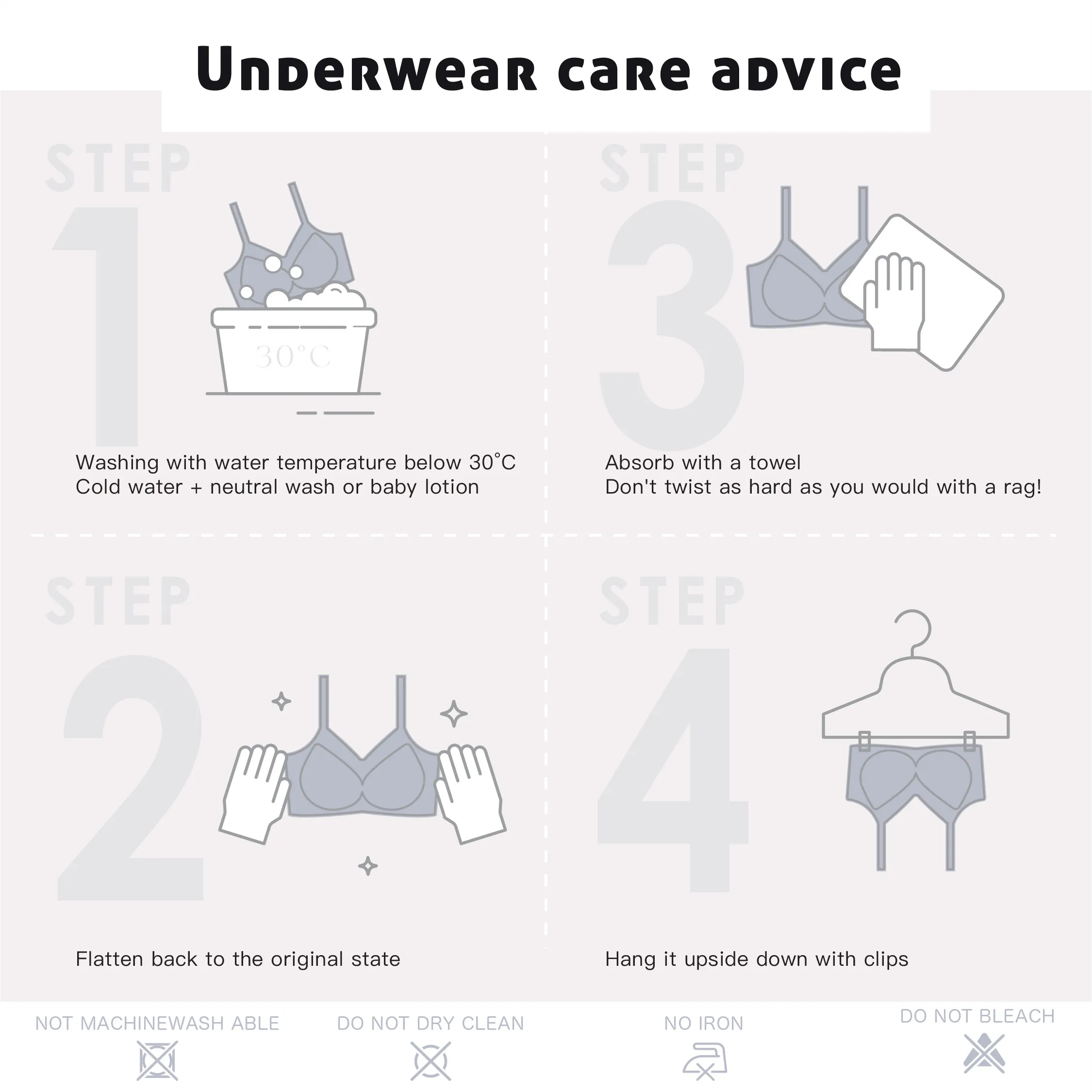 Push Up bra 产品信息 用这个-11