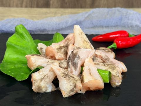 LINE_ALBUM_黃金虎下巴_260812_4