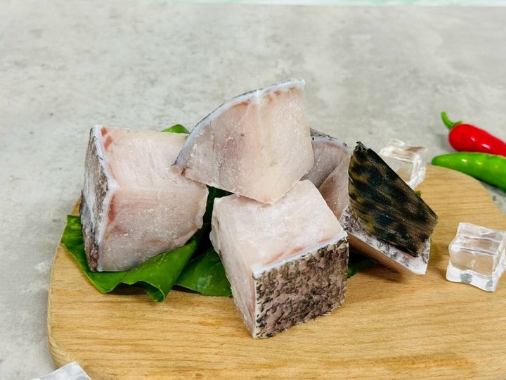 LINE_ALBUM_厚切龍膽塊_251219_1