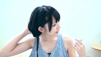 0vRAhBlYapd.gif