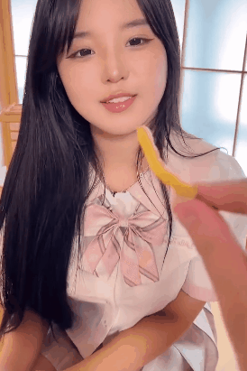 i88娛樂