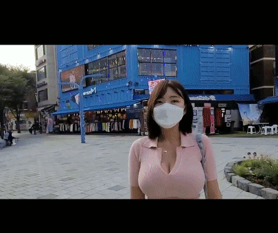 財神娛樂 財神娛樂