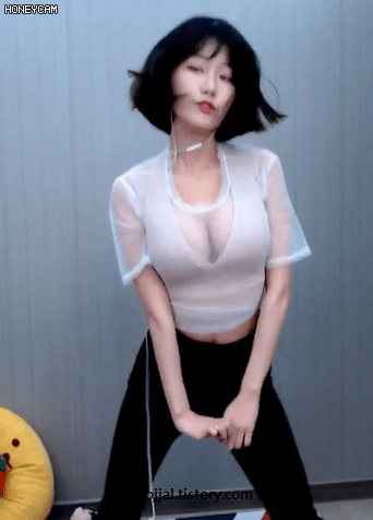 百家樂密技 百家樂密技