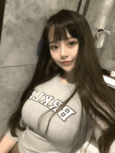 db68cf68e1df4776b79340bfd4f65e90.gif db68cf68e1df4776b79340bfd4f65e90.gif