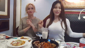 56940002e24de617e0a3.gif 56940002e24de617e0a3.gif