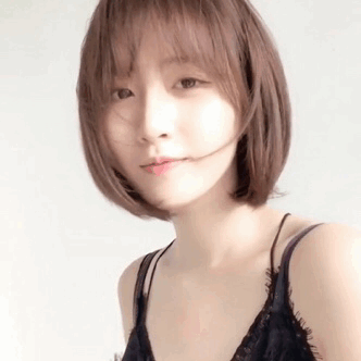3b1900022af9cc8cd36b.gif 3b1900022af9cc8cd36b.gif
